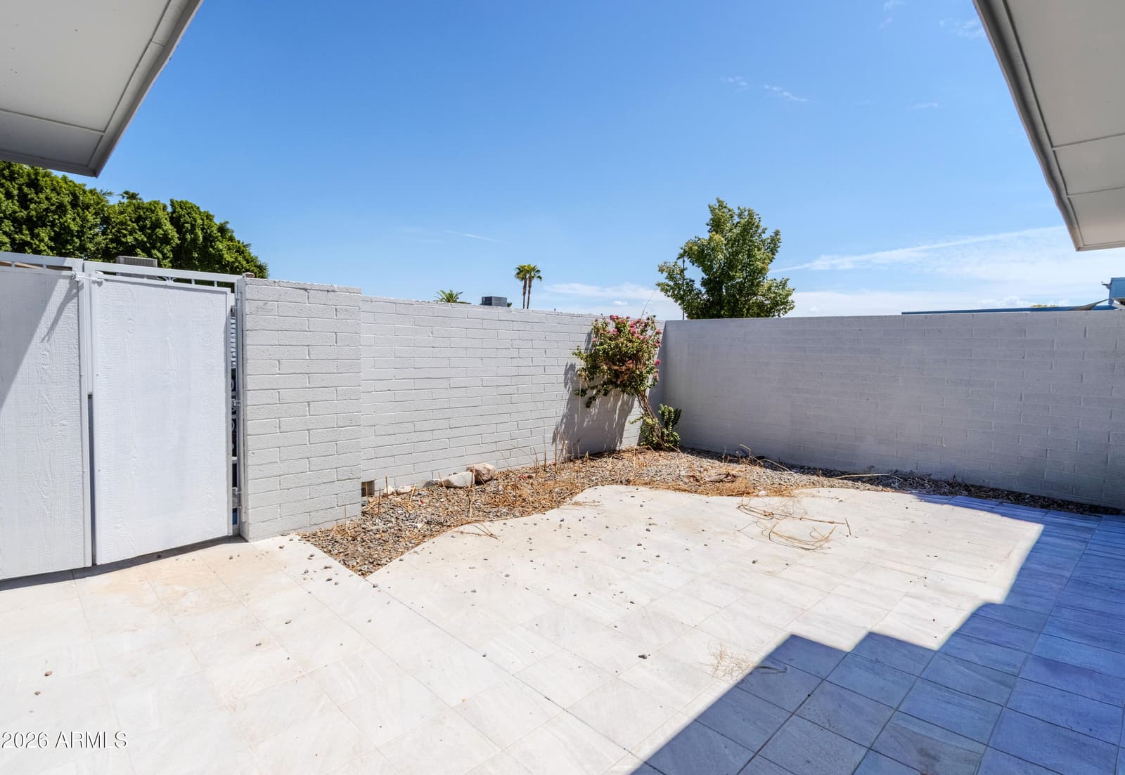 13629 N Del Webb Boulevard, Sun City, AZ 85351 — photo 28 of 32