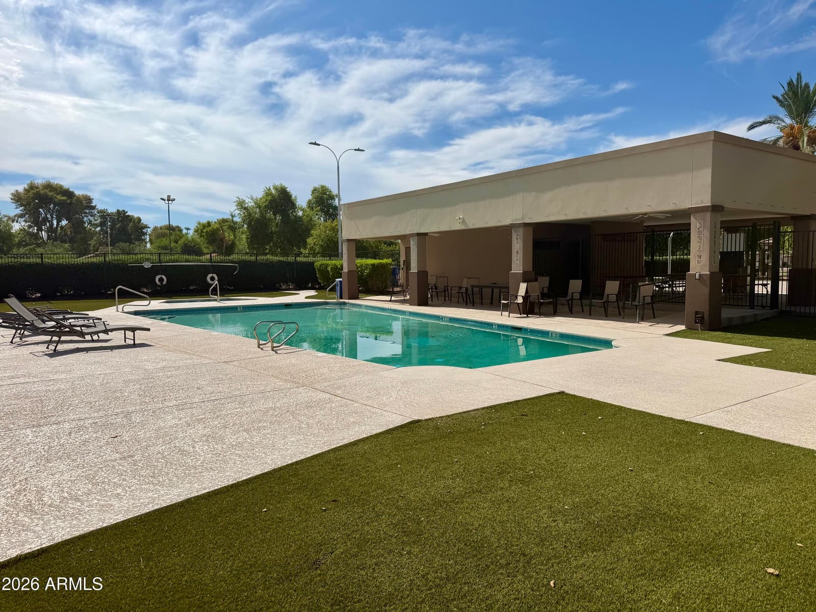 1069 E Carver Road, Tempe, AZ 85284 — photo 61 of 63