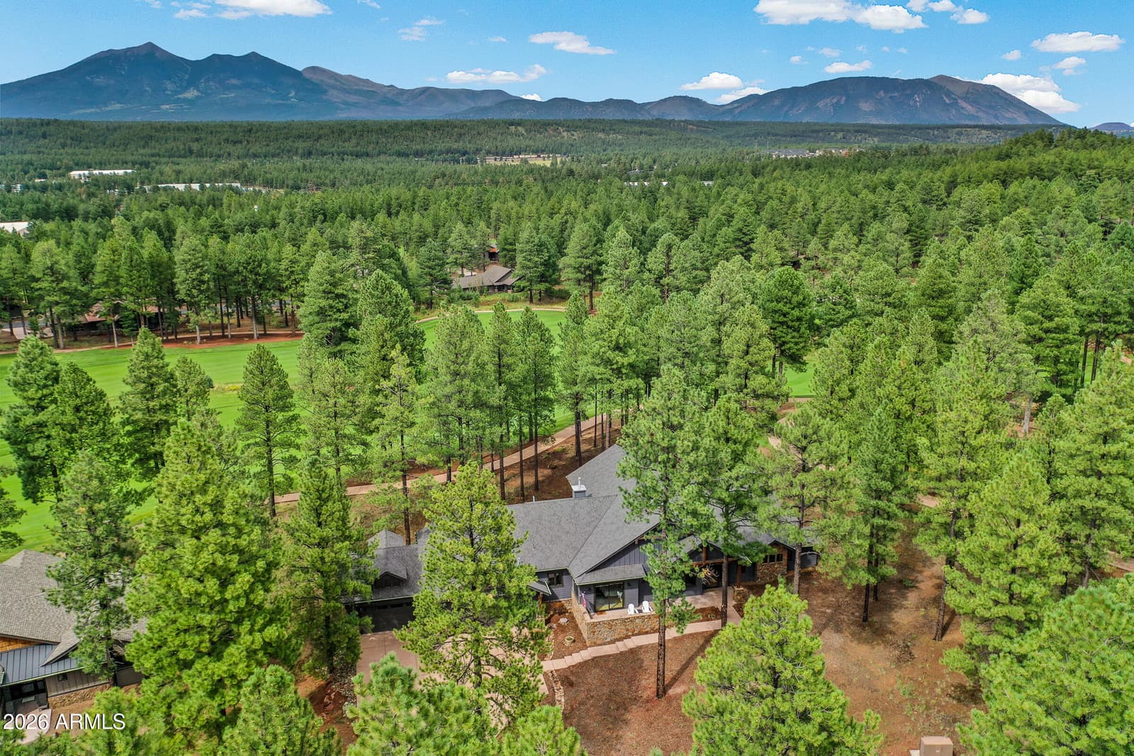 4100 W Tack Room, Flagstaff, AZ 86001 — photo 1 of 81