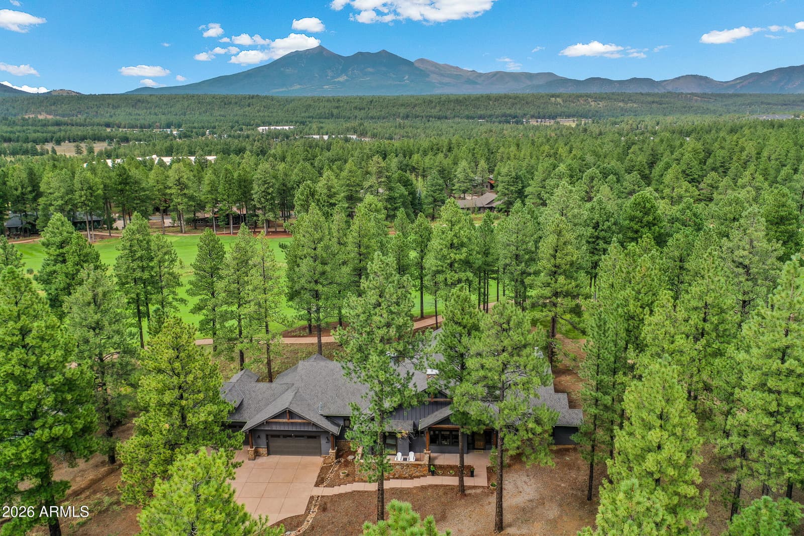 4100 W Tack Room, Flagstaff, AZ 86001 — photo 2 of 81