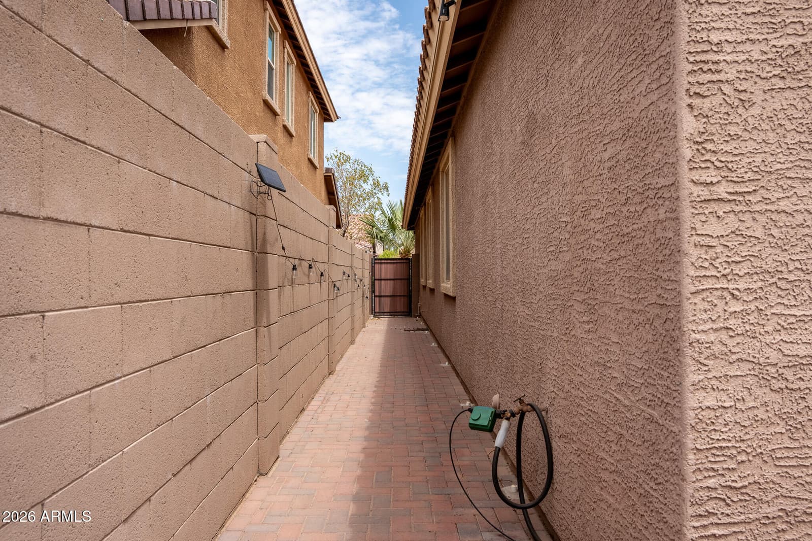 5343 W Hackamore Drive, Phoenix, AZ 85083 — photo 2 of 29