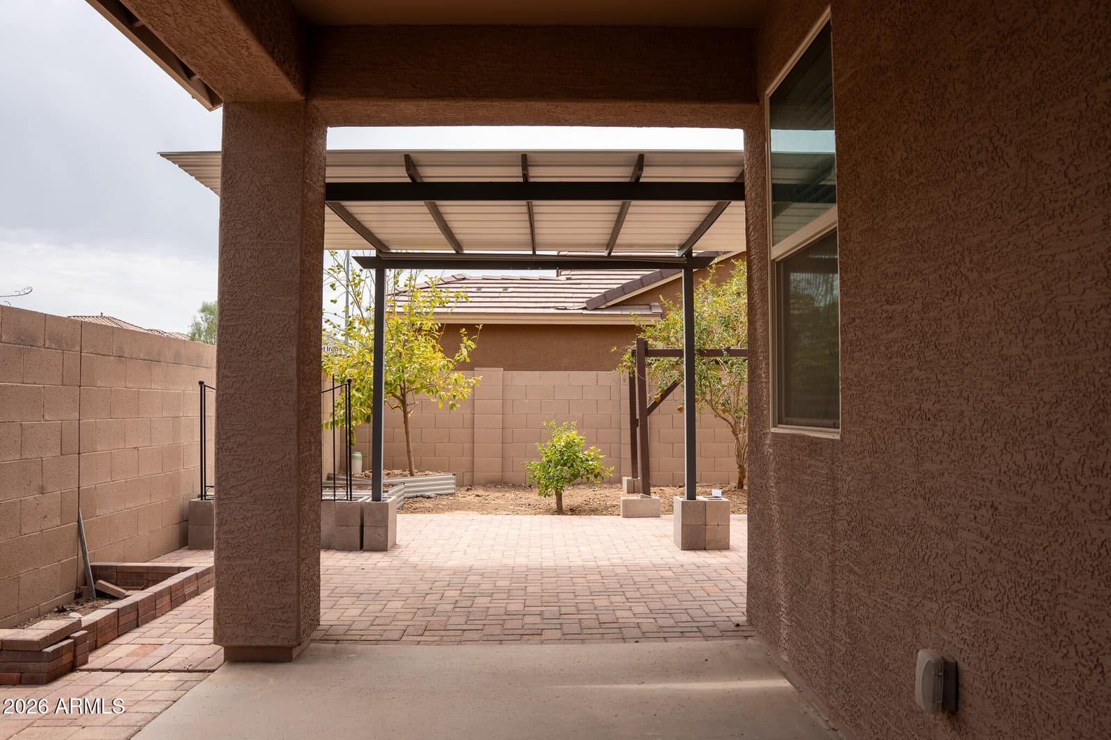5343 W Hackamore Drive, Phoenix, AZ 85083 — photo 5 of 29