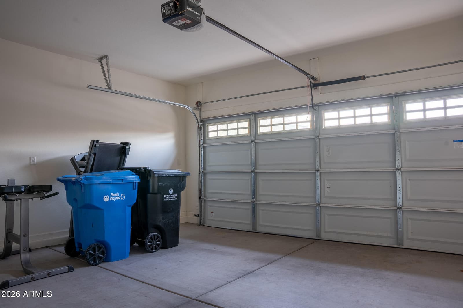 5343 W Hackamore Drive, Phoenix, AZ 85083 — photo 7 of 29