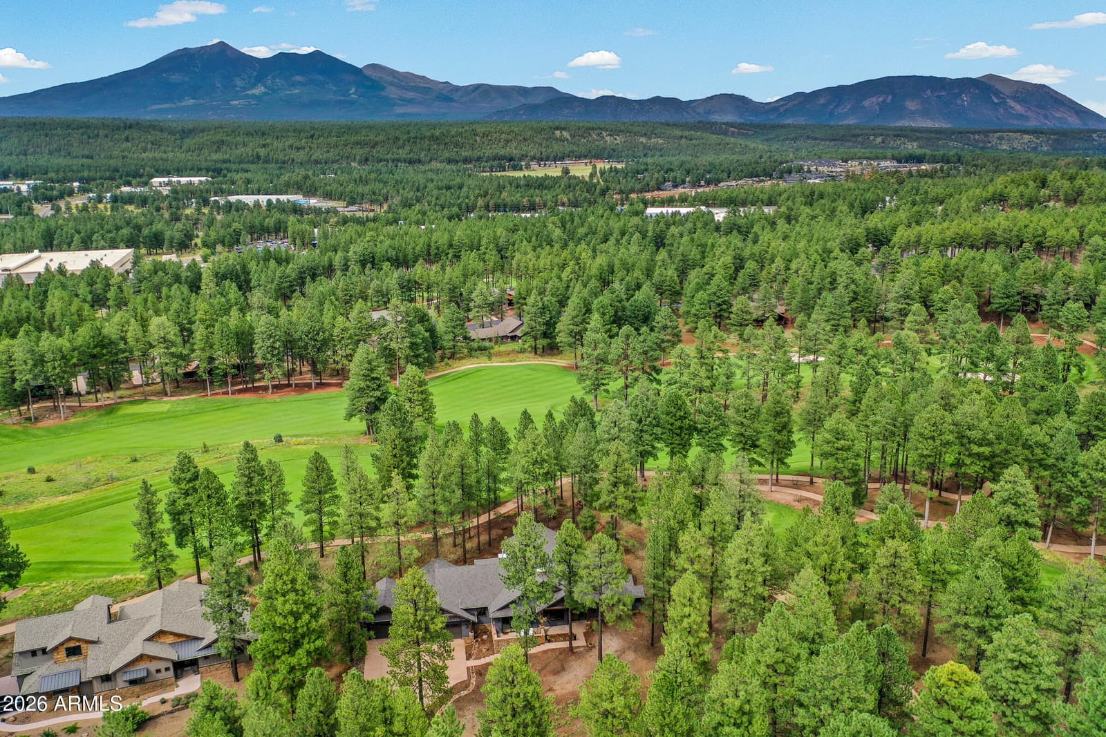 4100 W Tack Room, Flagstaff, AZ 86001 — photo 8 of 81