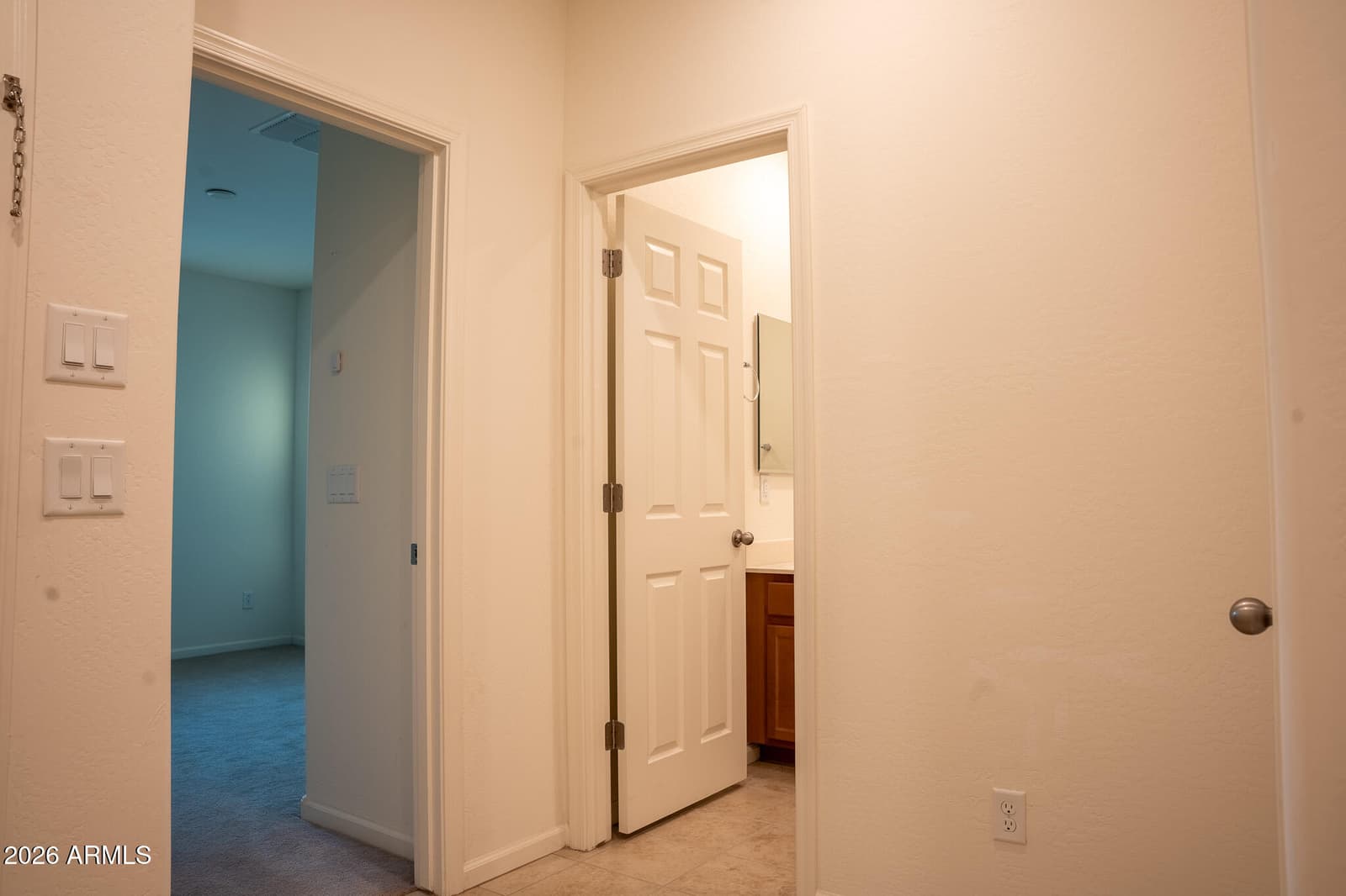 5343 W Hackamore Drive, Phoenix, AZ 85083 — photo 9 of 29