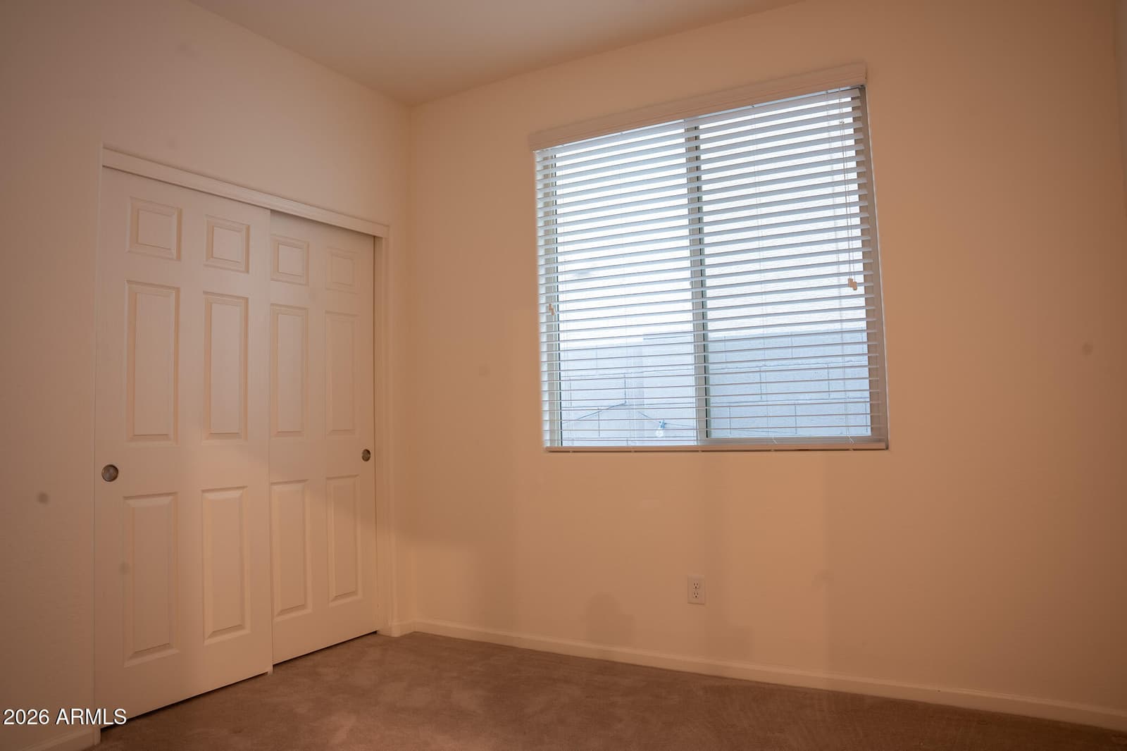 5343 W Hackamore Drive, Phoenix, AZ 85083 — photo 15 of 29