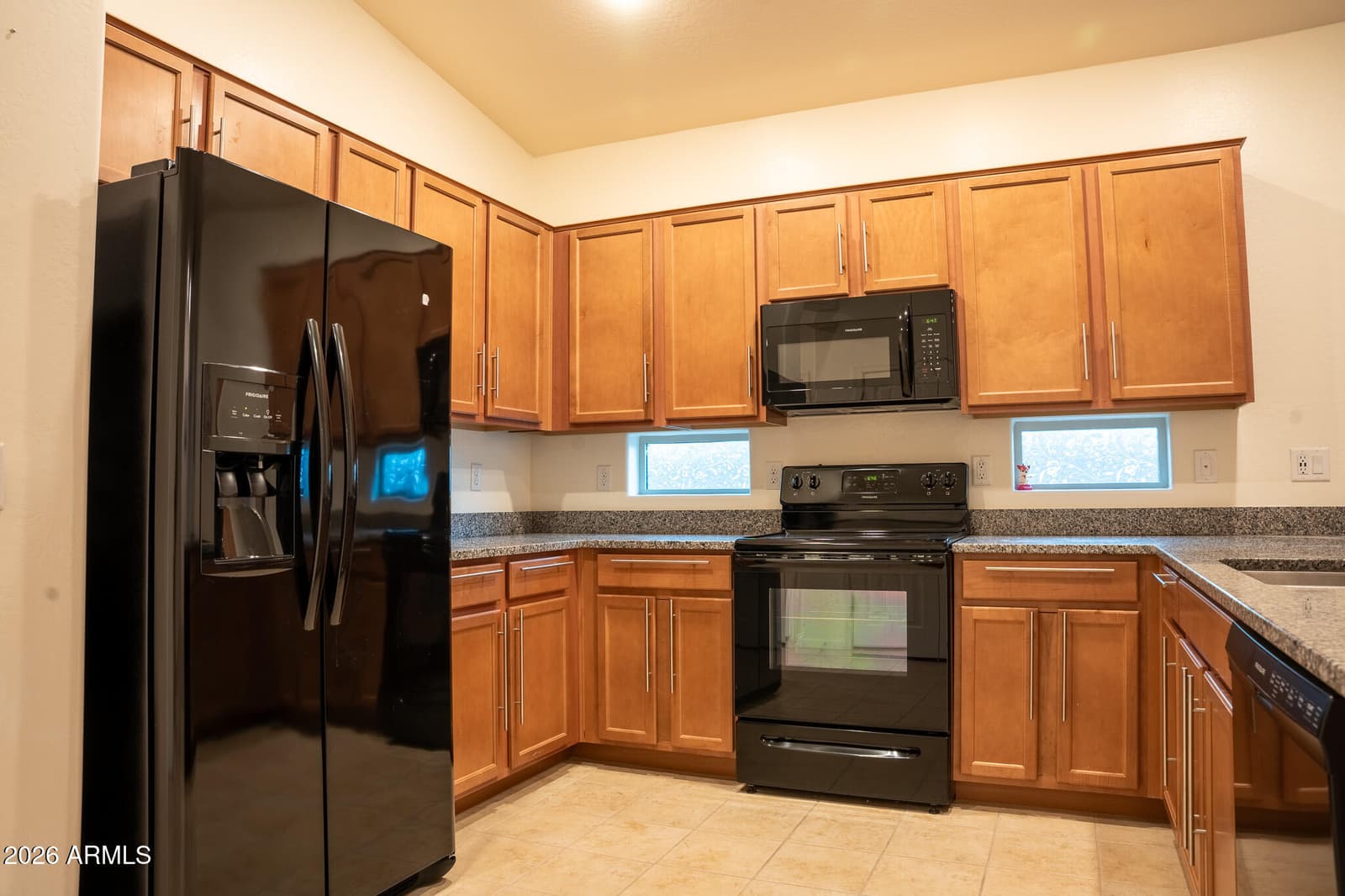 5343 W Hackamore Drive, Phoenix, AZ 85083 — photo 17 of 29