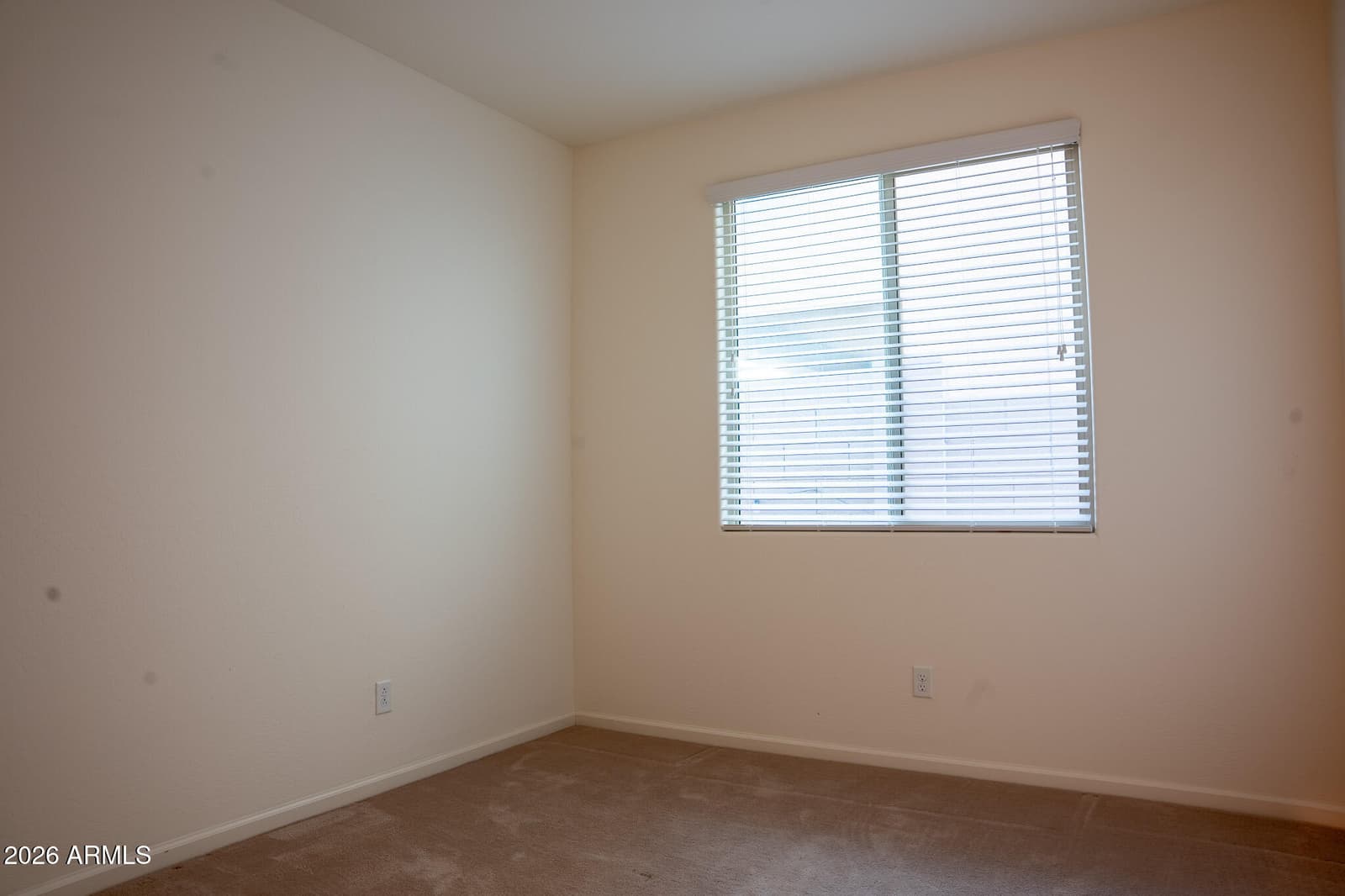 5343 W Hackamore Drive, Phoenix, AZ 85083 — photo 20 of 29