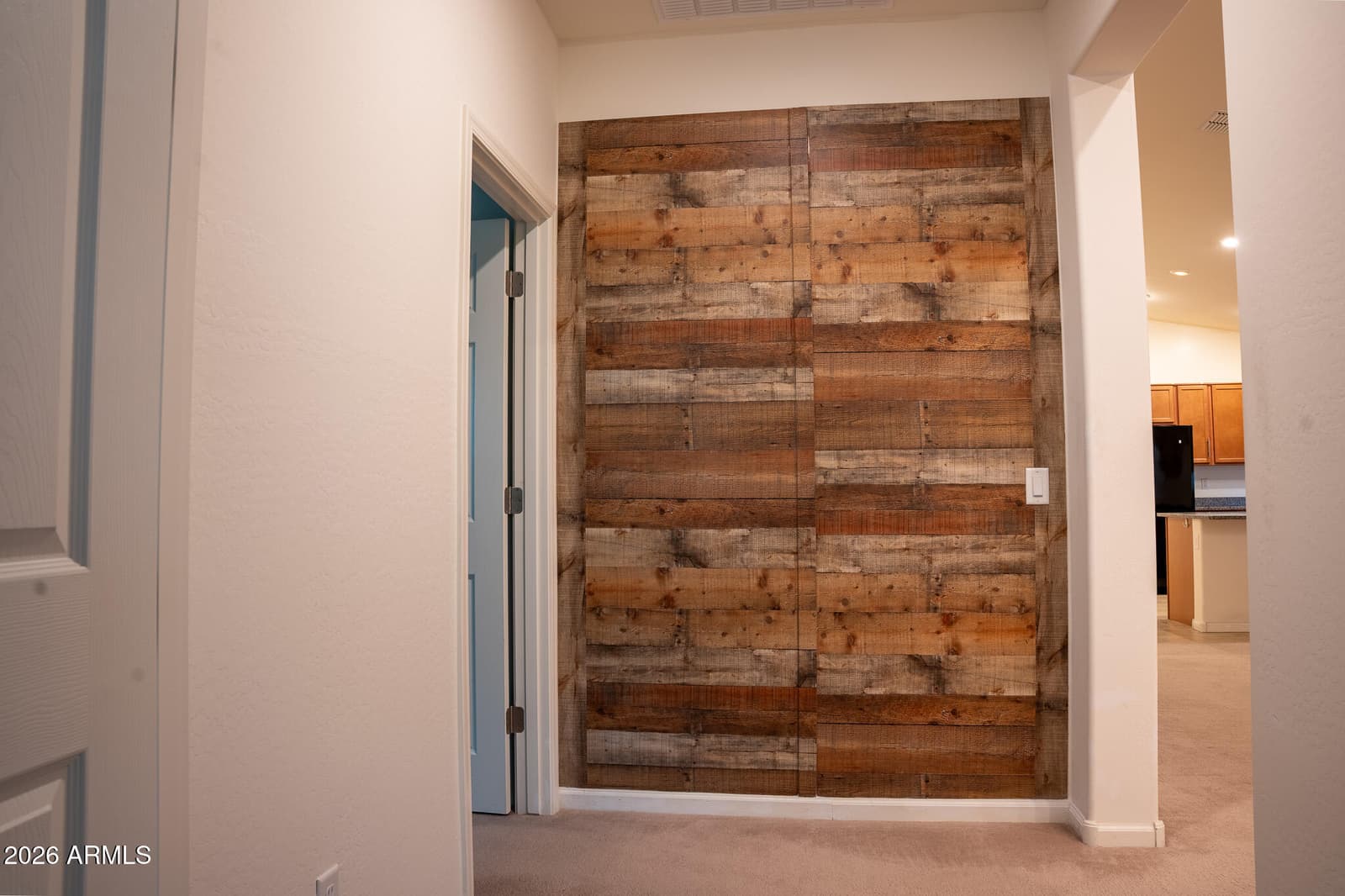 5343 W Hackamore Drive, Phoenix, AZ 85083 — photo 21 of 29
