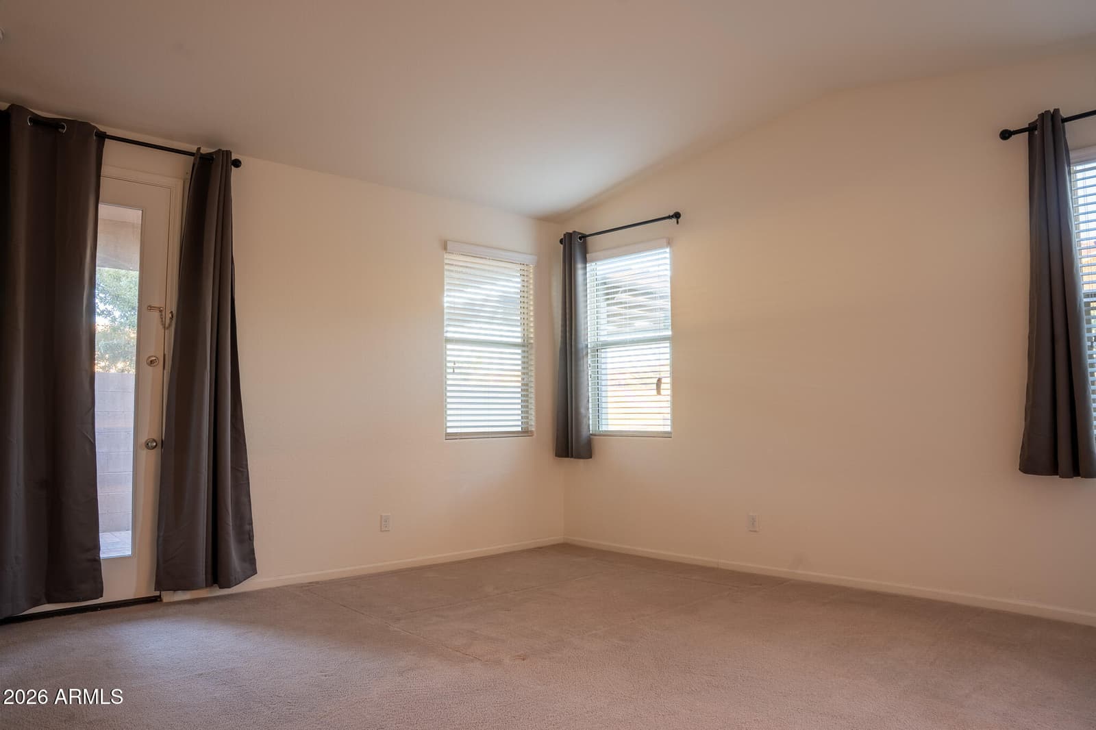 5343 W Hackamore Drive, Phoenix, AZ 85083 — photo 22 of 29