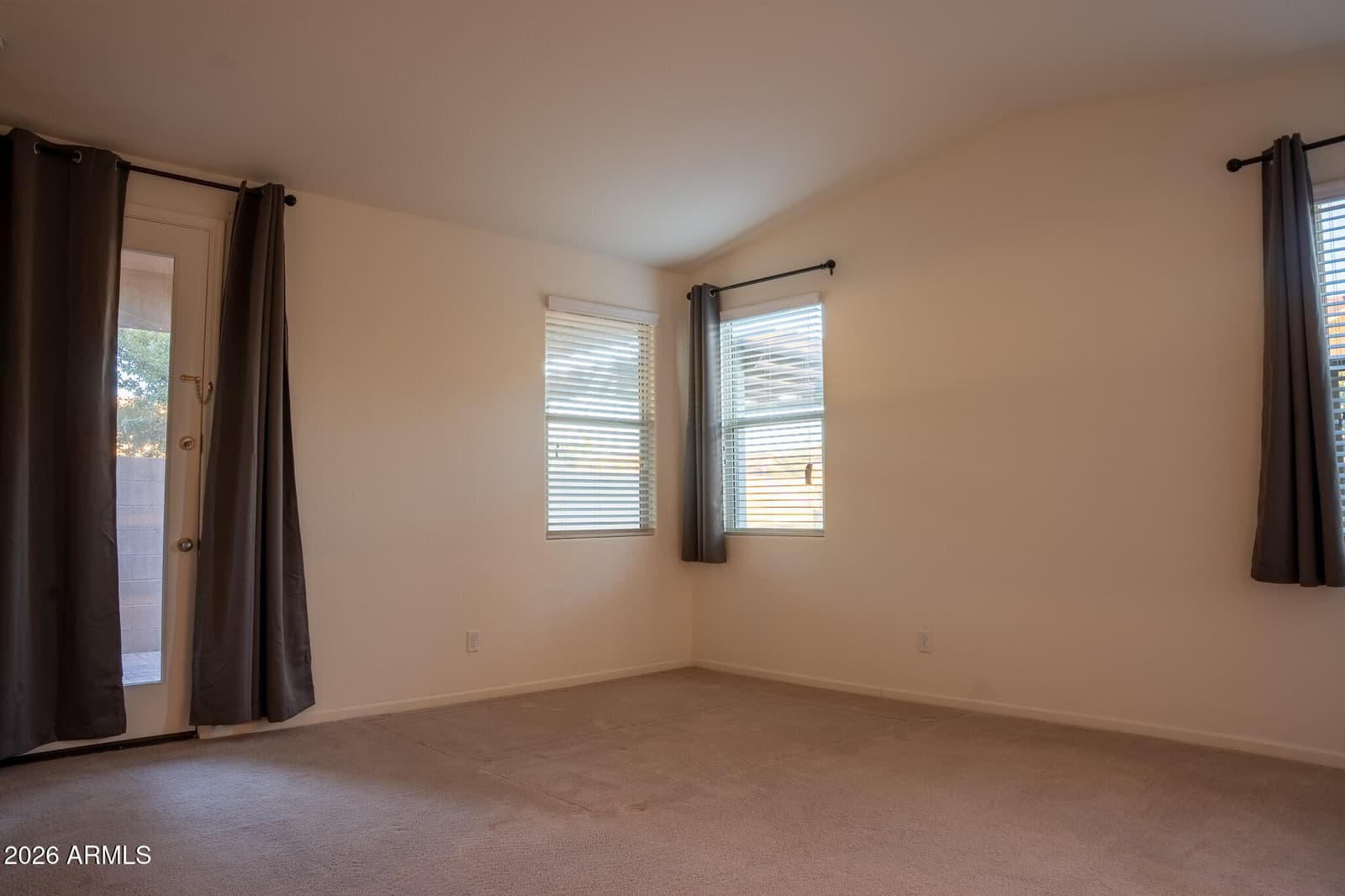 5343 W Hackamore Drive, Phoenix, AZ 85083 — photo 23 of 29
