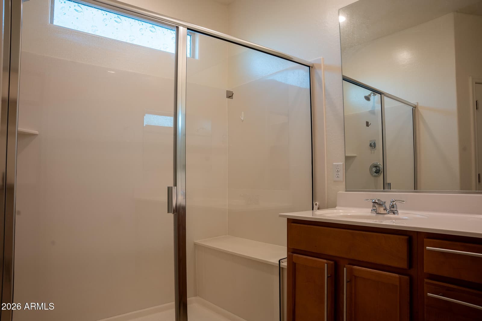5343 W Hackamore Drive, Phoenix, AZ 85083 — photo 24 of 29