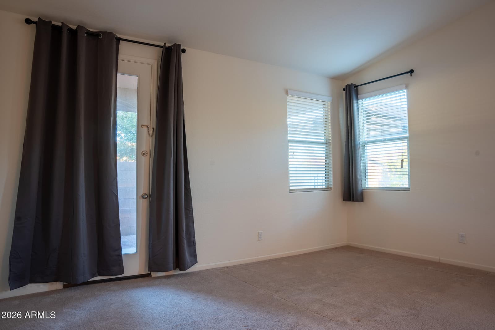 5343 W Hackamore Drive, Phoenix, AZ 85083 — photo 25 of 29