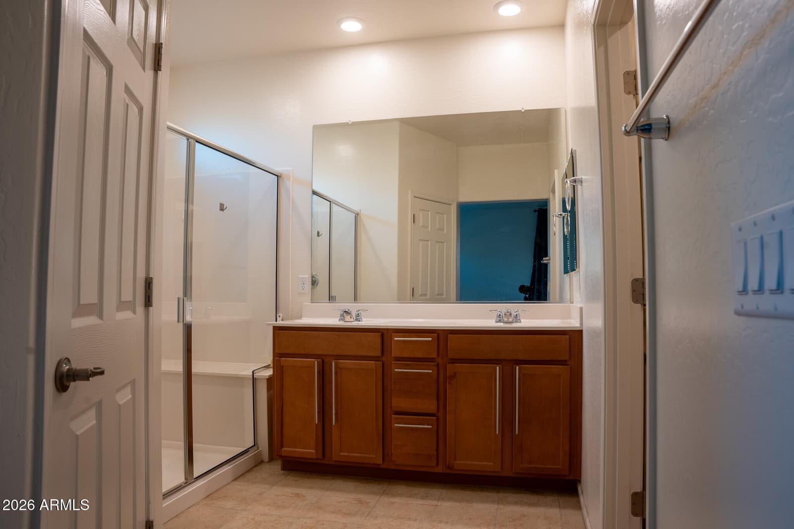 5343 W Hackamore Drive, Phoenix, AZ 85083 — photo 26 of 29