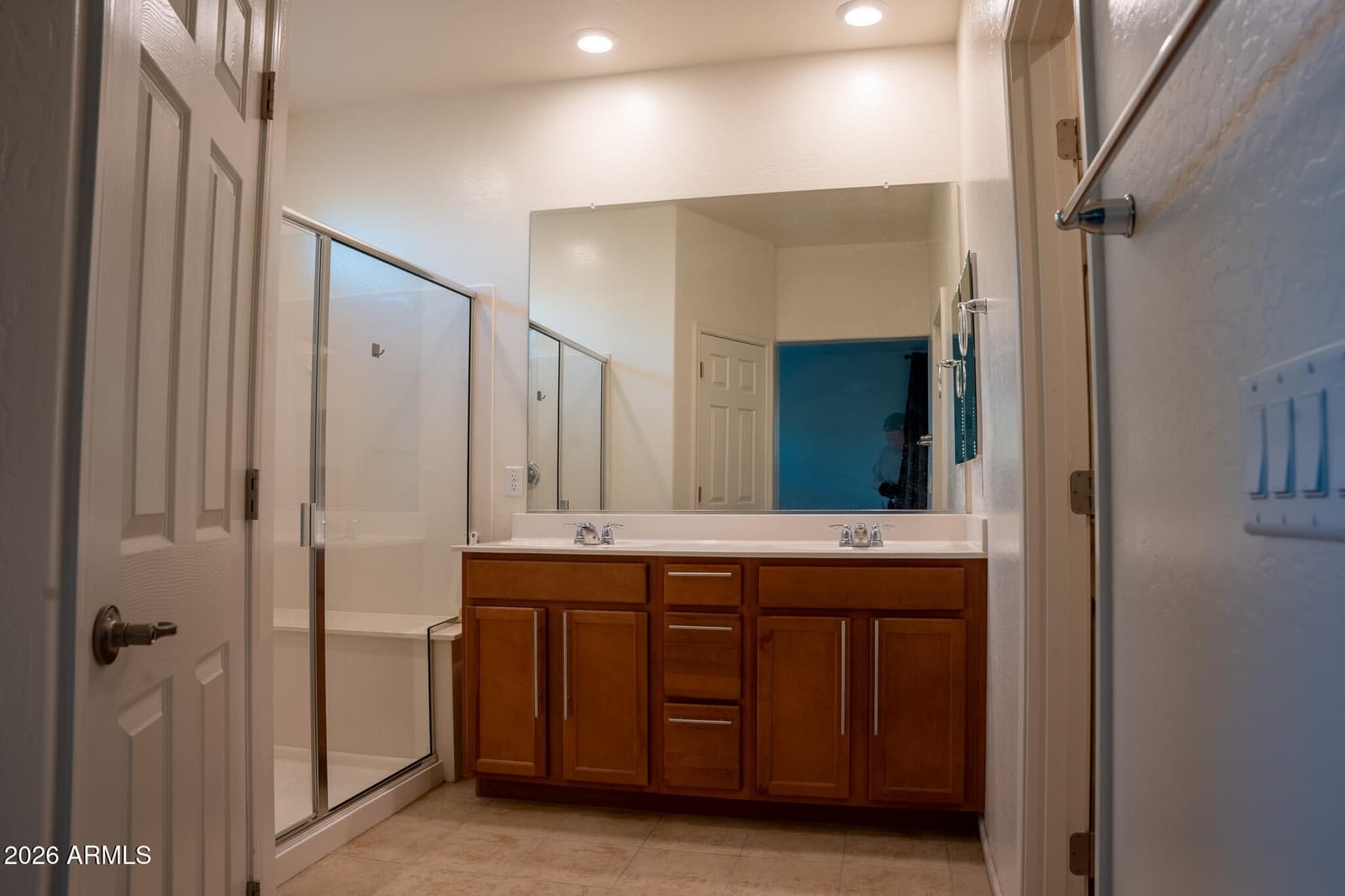 5343 W Hackamore Drive, Phoenix, AZ 85083 — photo 28 of 29