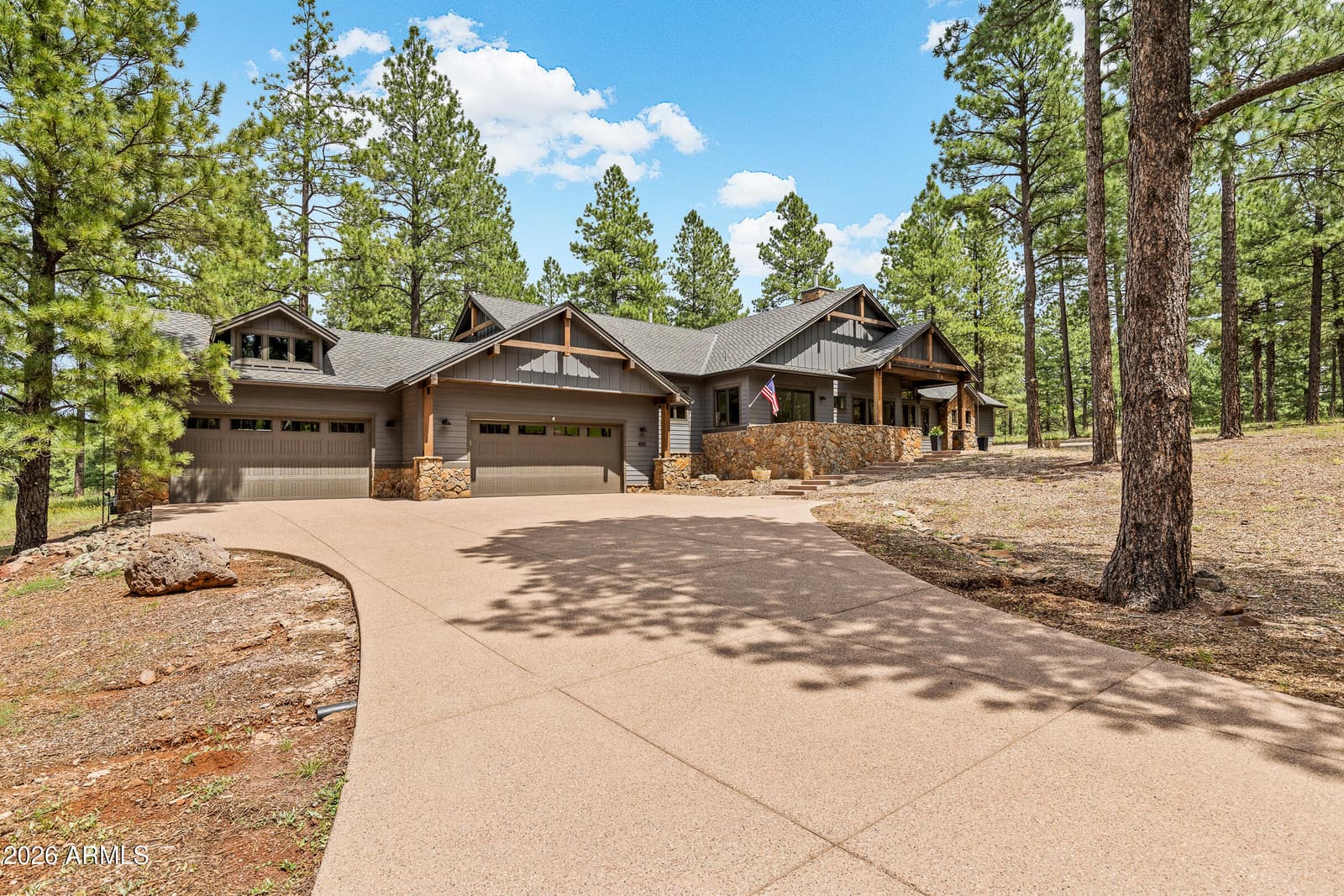 4100 W Tack Room, Flagstaff, AZ 86001 — photo 10 of 81