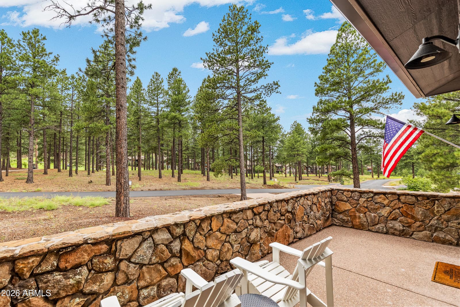 4100 W Tack Room, Flagstaff, AZ 86001 — photo 17 of 81