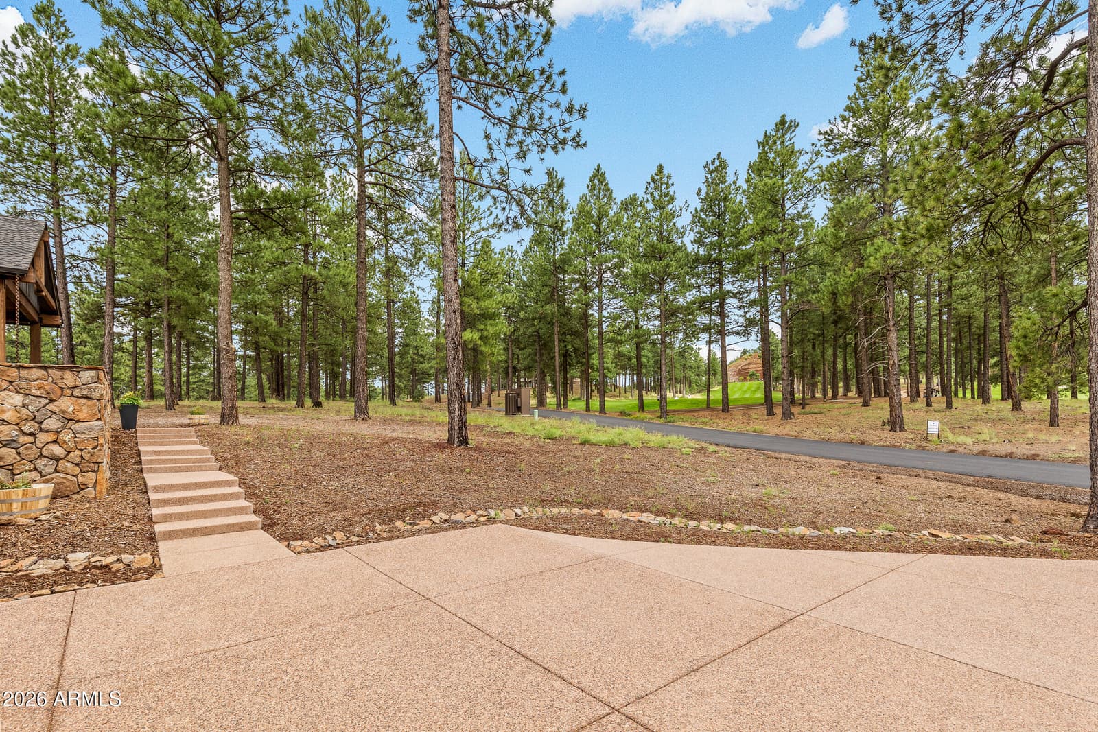 4100 W Tack Room, Flagstaff, AZ 86001 — photo 18 of 81