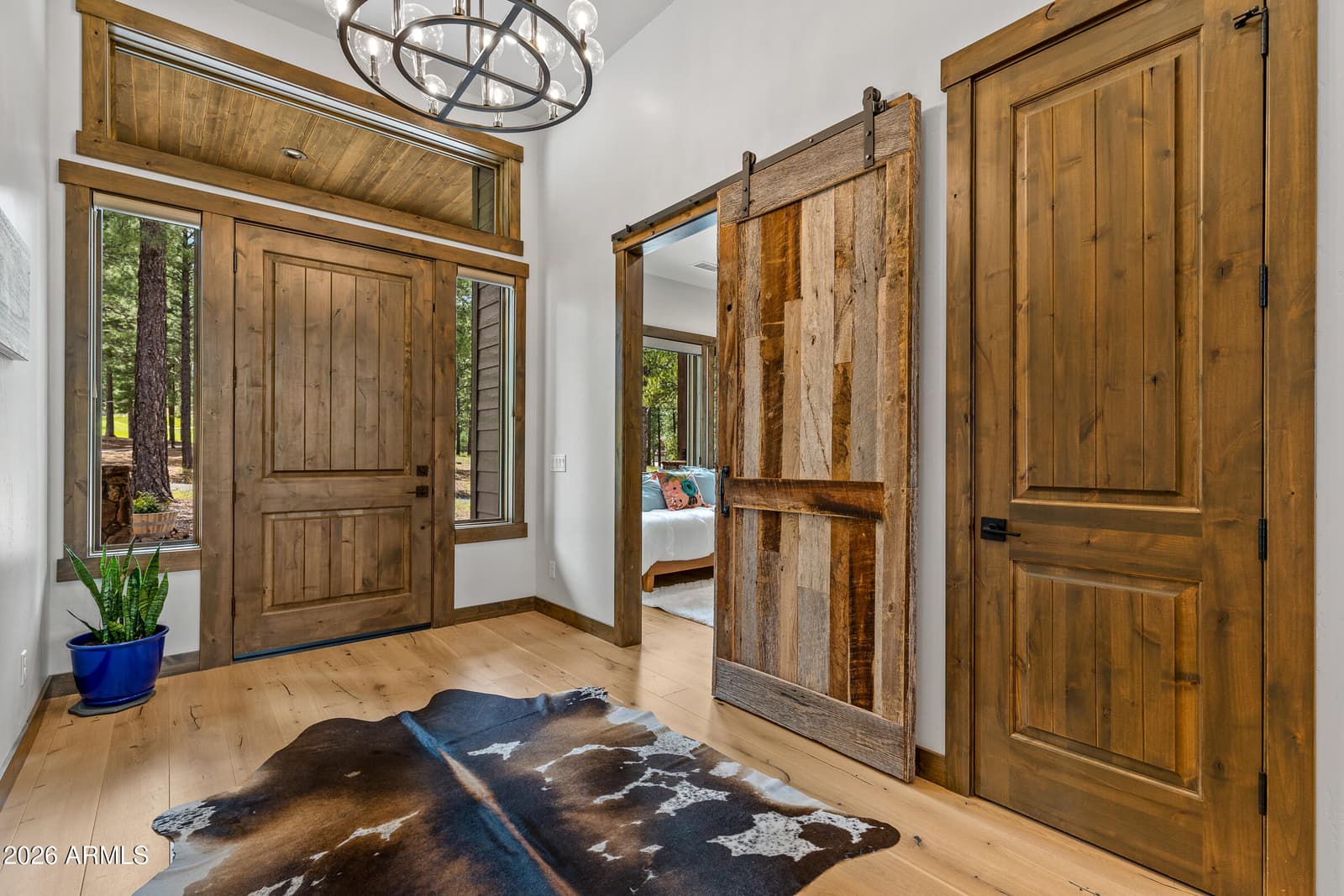 4100 W Tack Room, Flagstaff, AZ 86001 — photo 19 of 81