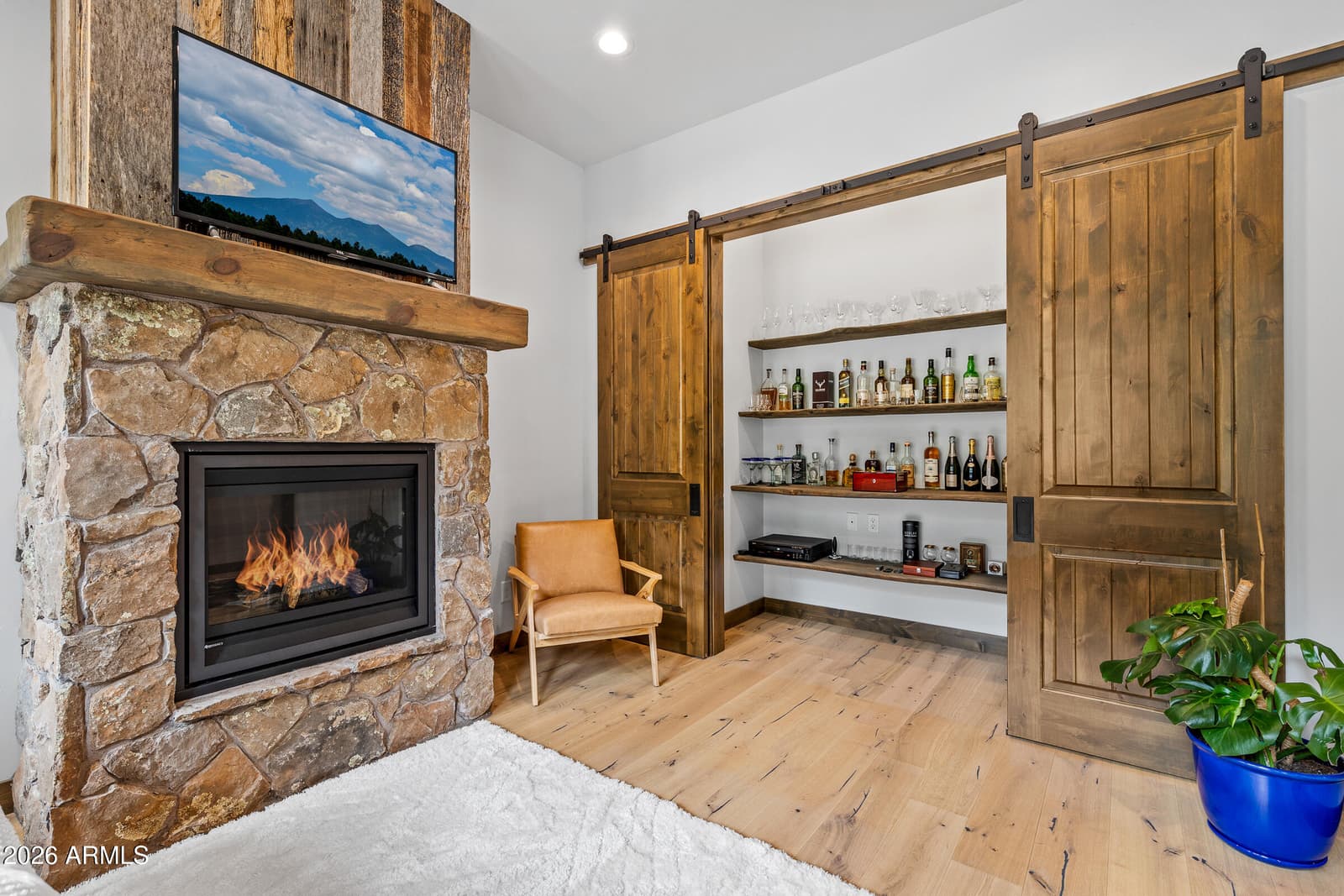 4100 W Tack Room, Flagstaff, AZ 86001 — photo 20 of 81