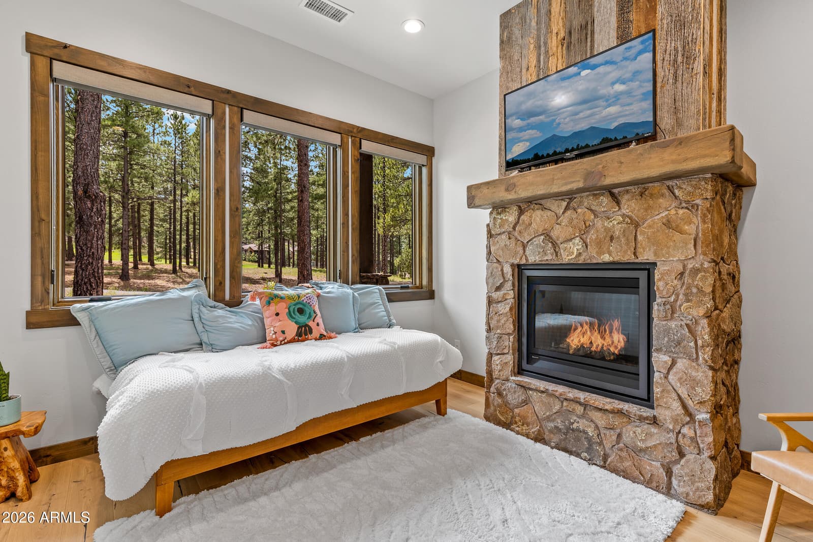 4100 W Tack Room, Flagstaff, AZ 86001 — photo 21 of 81