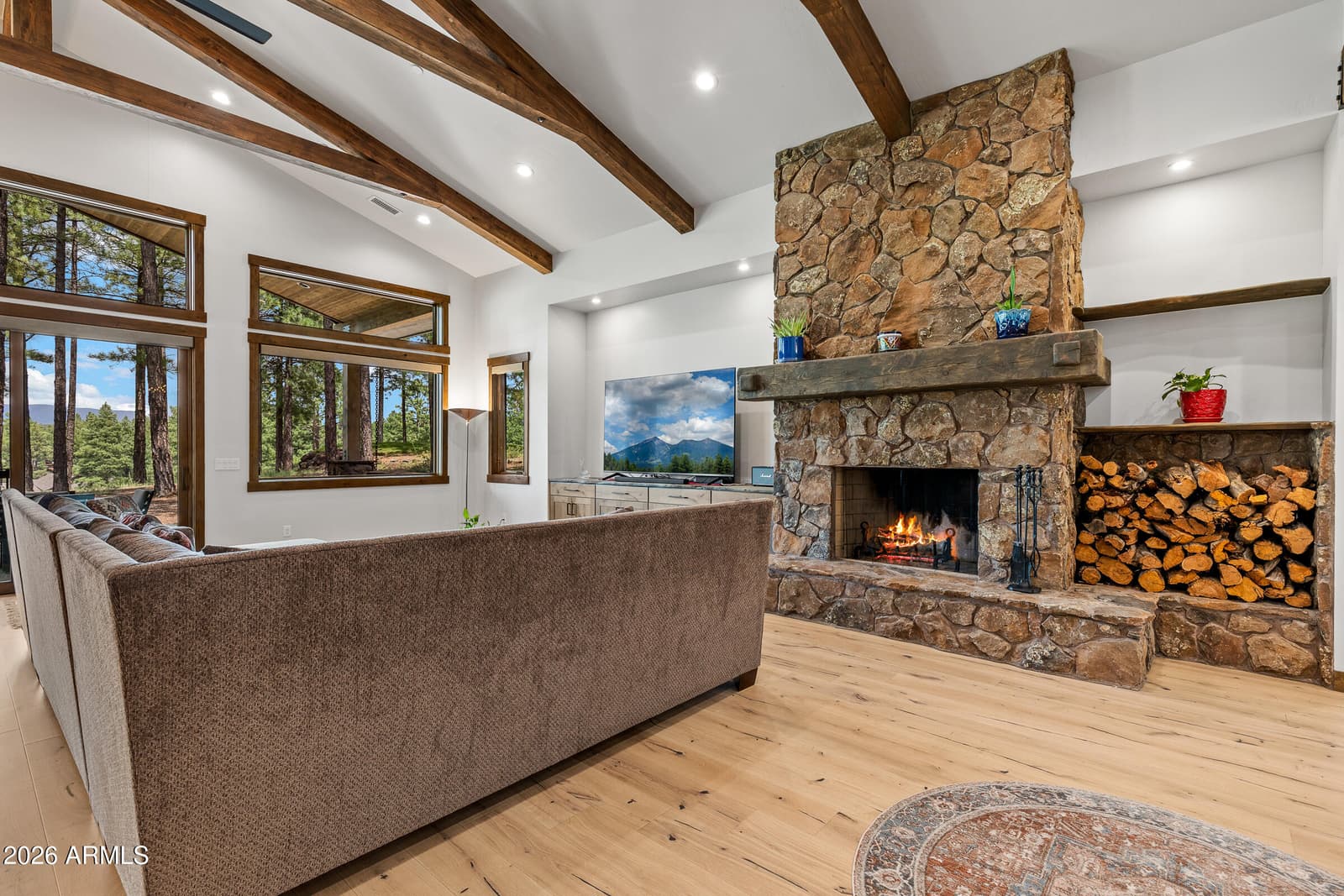 4100 W Tack Room, Flagstaff, AZ 86001 — photo 23 of 81