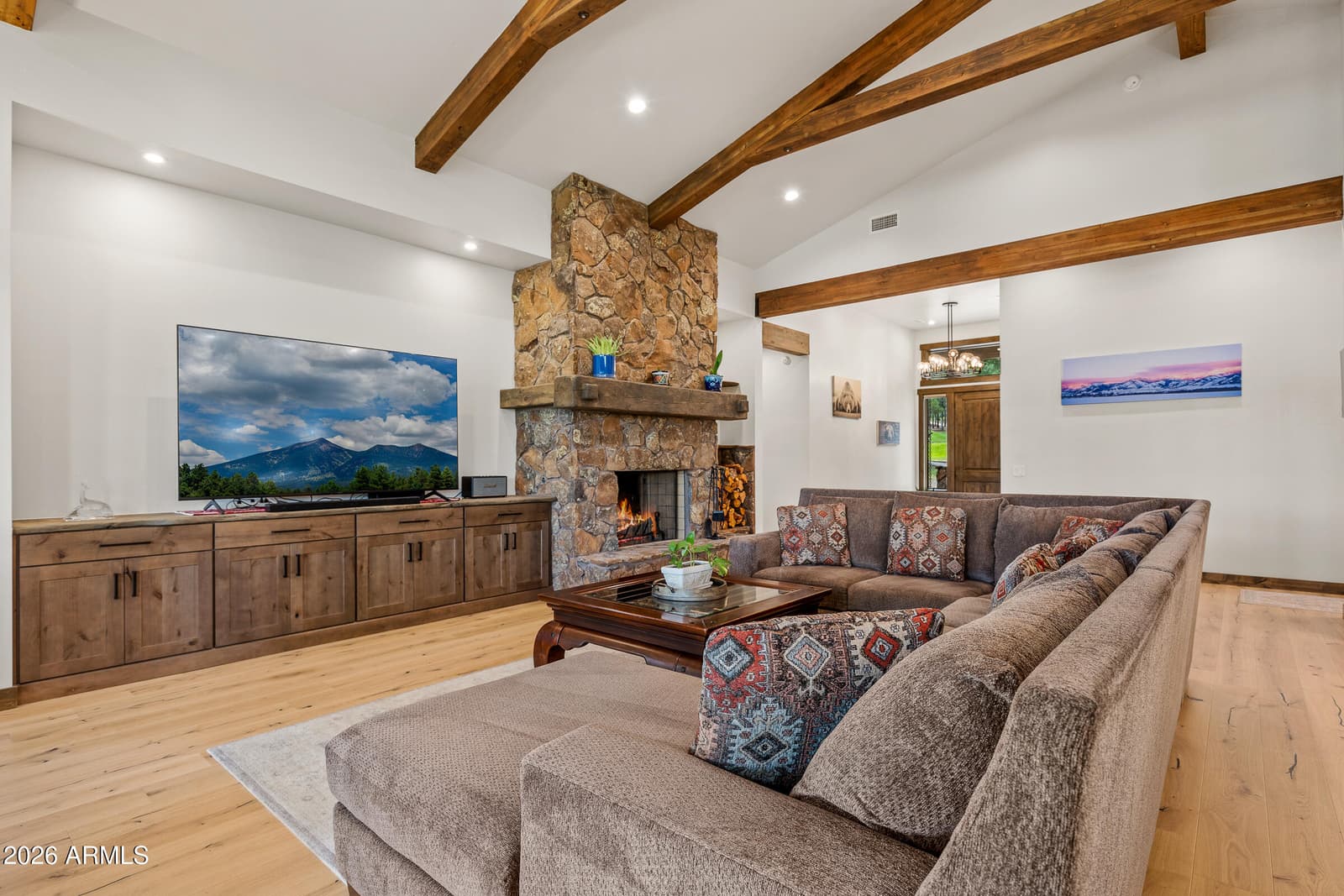 4100 W Tack Room, Flagstaff, AZ 86001 — photo 24 of 81