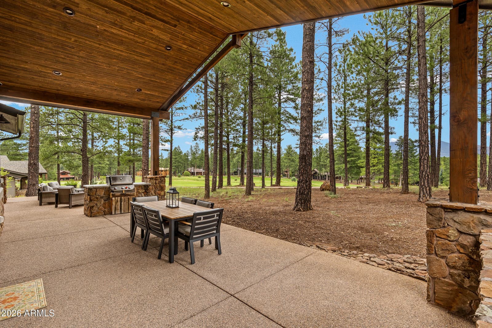 4100 W Tack Room, Flagstaff, AZ 86001 — photo 28 of 81