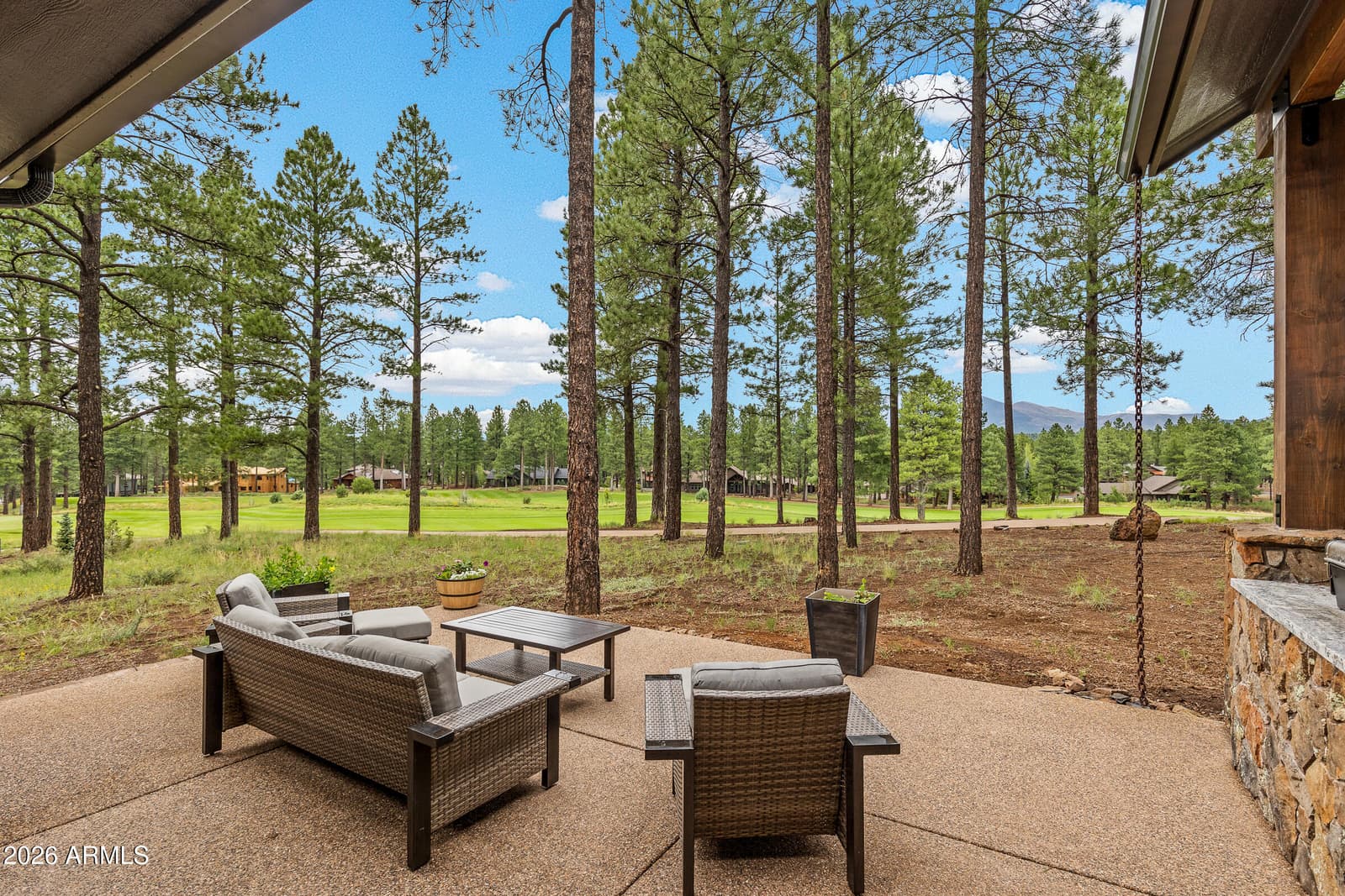 4100 W Tack Room, Flagstaff, AZ 86001 — photo 30 of 81