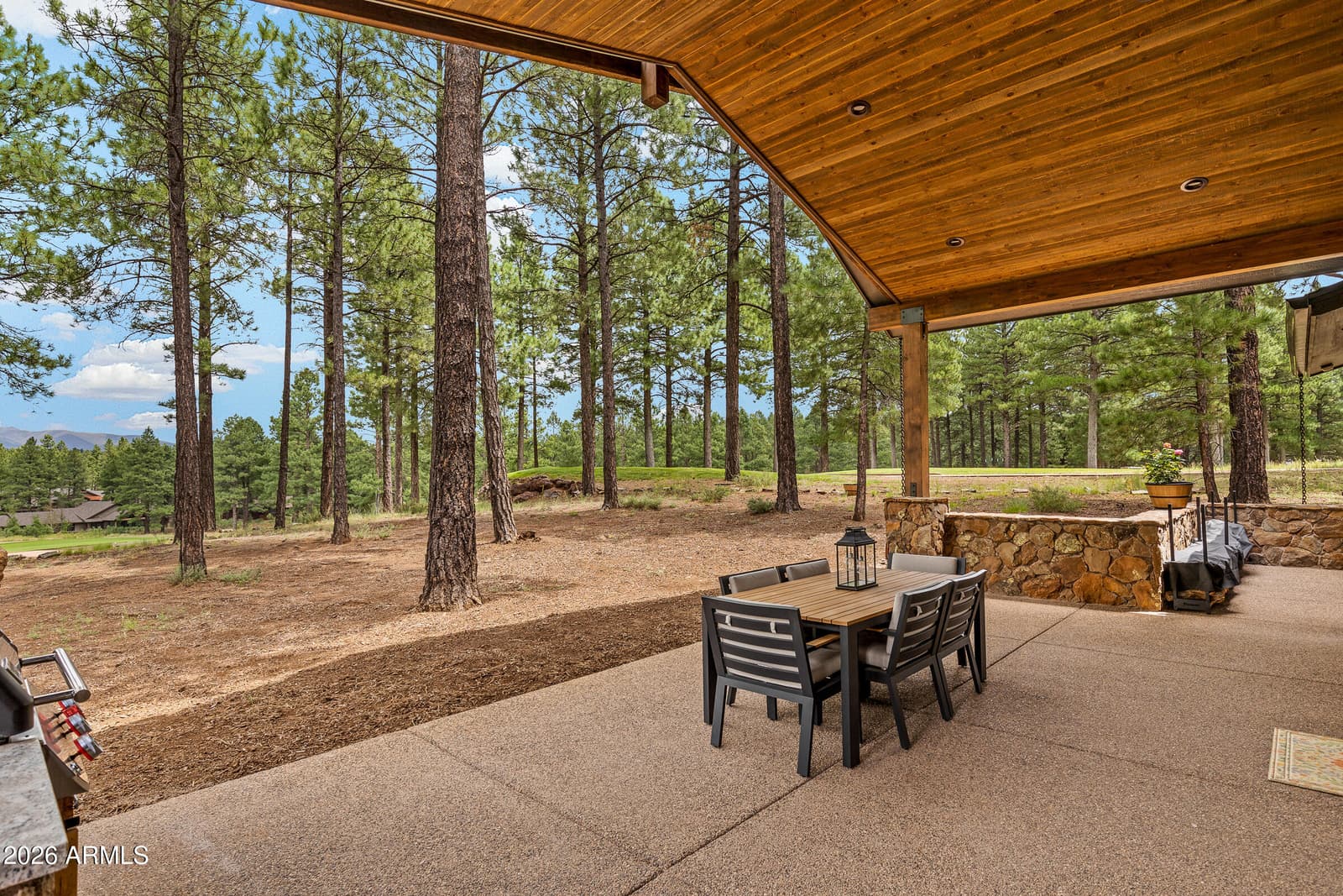 4100 W Tack Room, Flagstaff, AZ 86001 — photo 32 of 81