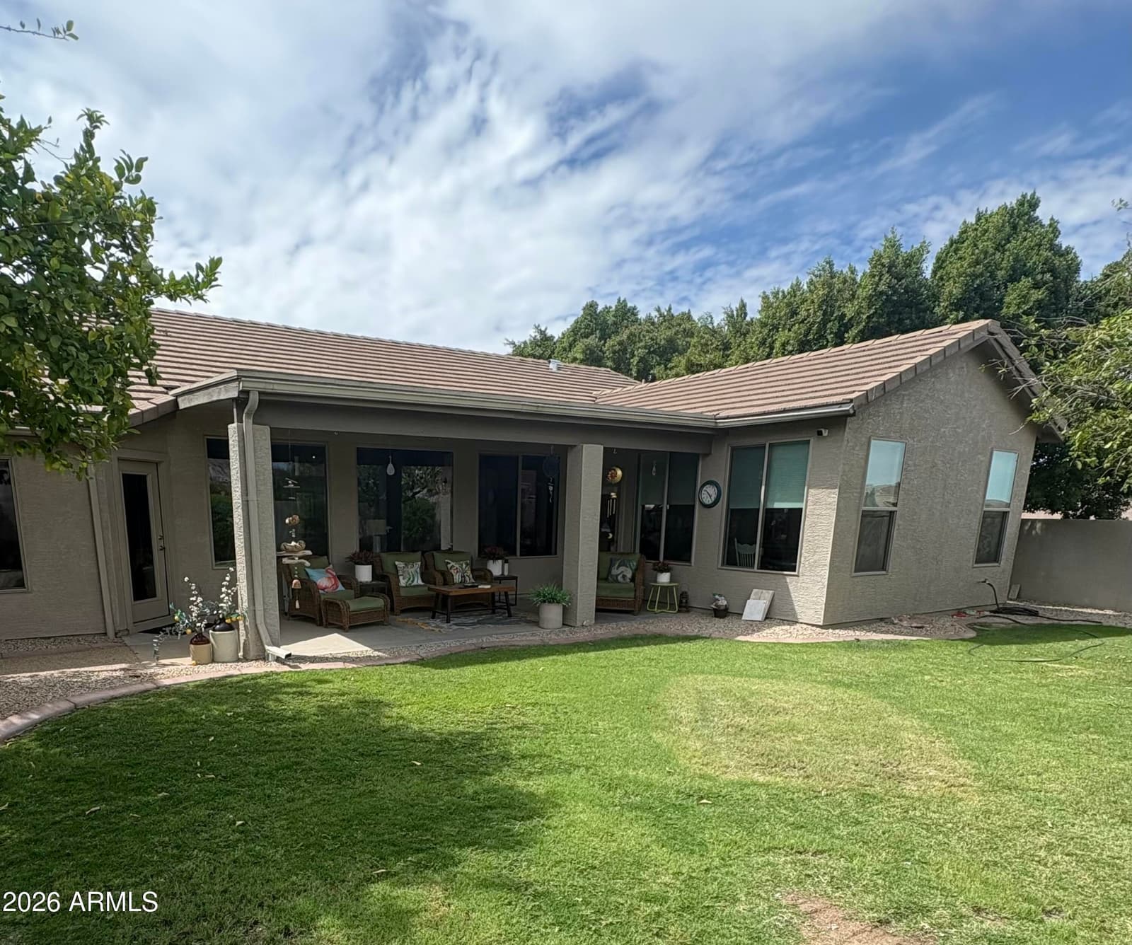 6352 W Briles Road, Phoenix, AZ 85083 — photo 2 of 19