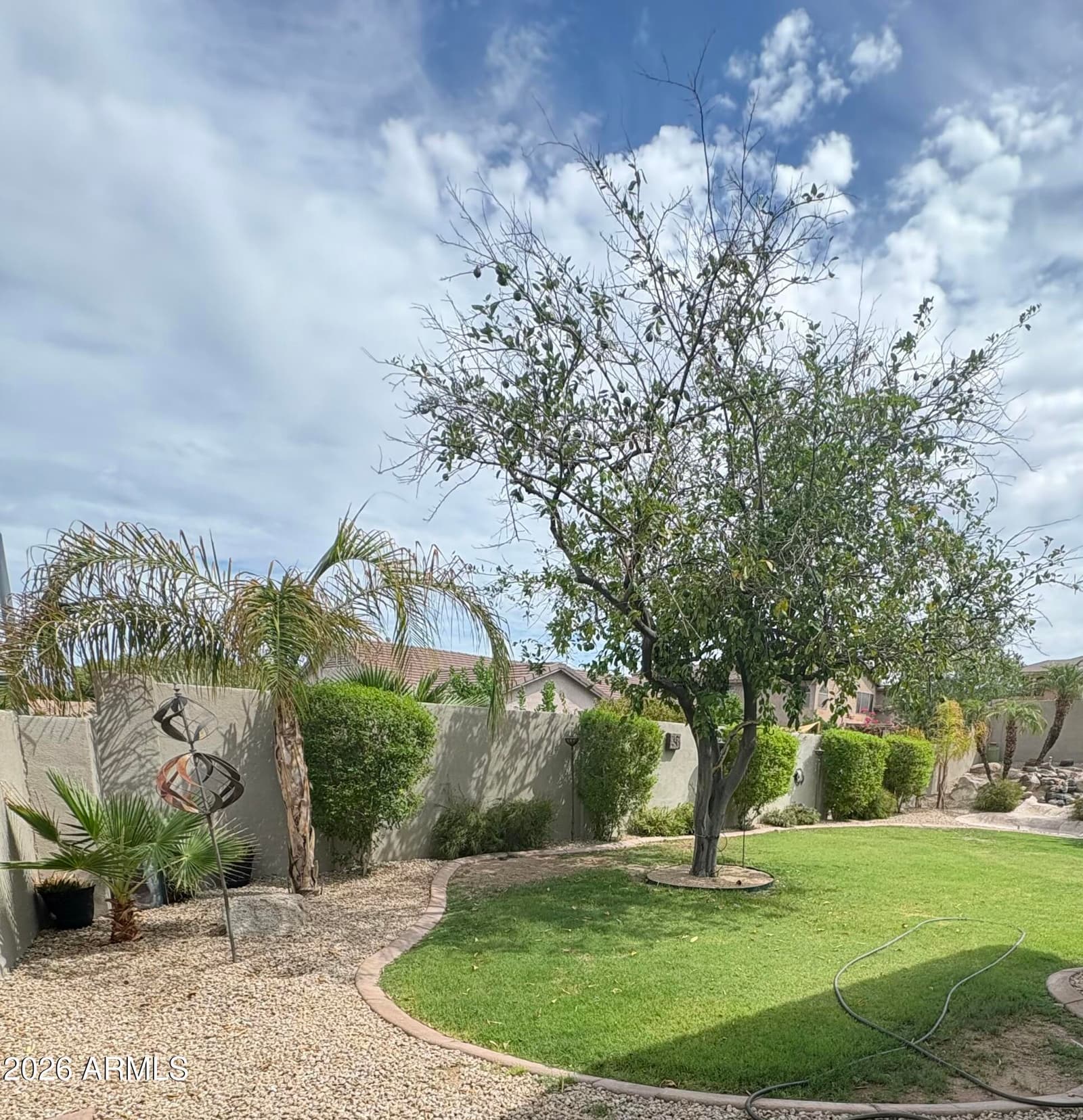 6352 W Briles Road, Phoenix, AZ 85083 — photo 4 of 19