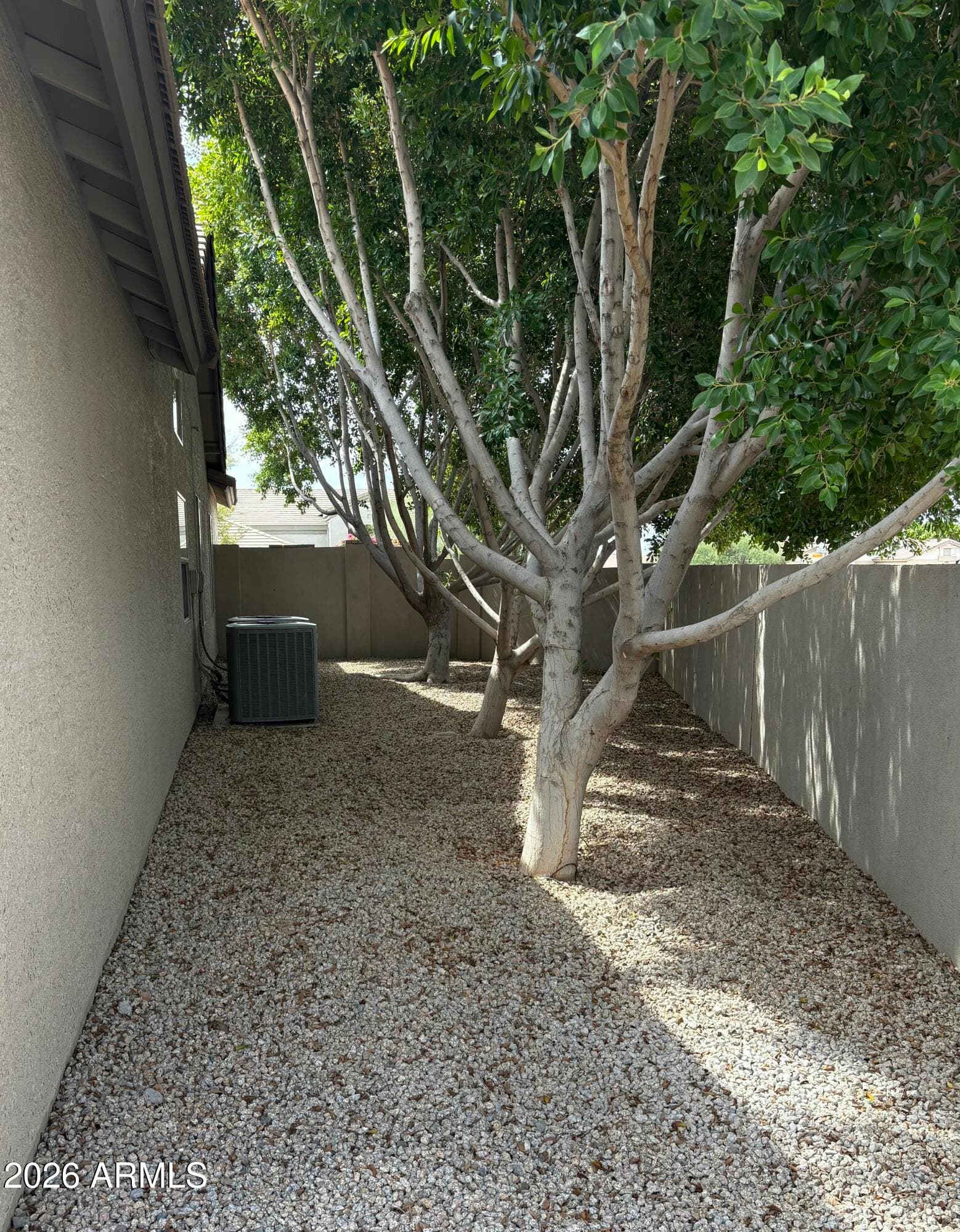 6352 W Briles Road, Phoenix, AZ 85083 — photo 6 of 19