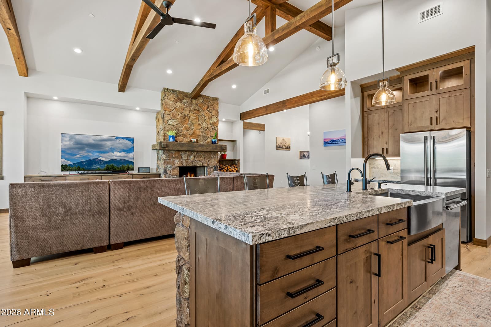 4100 W Tack Room, Flagstaff, AZ 86001 — photo 40 of 81