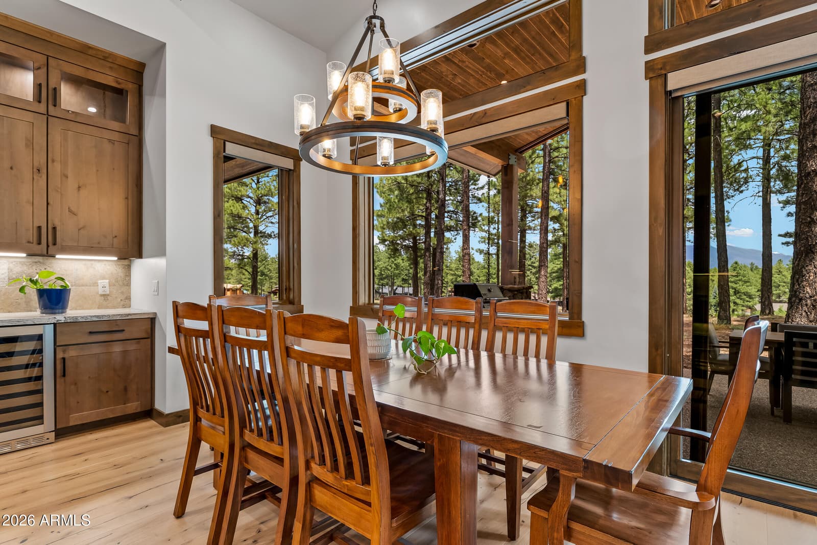 4100 W Tack Room, Flagstaff, AZ 86001 — photo 41 of 81