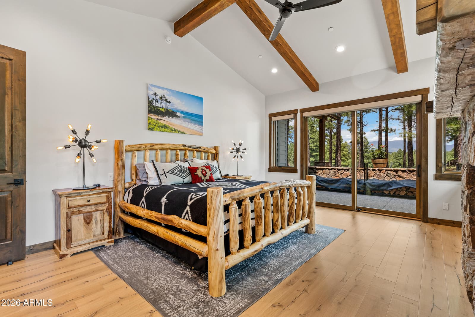 4100 W Tack Room, Flagstaff, AZ 86001 — photo 42 of 81