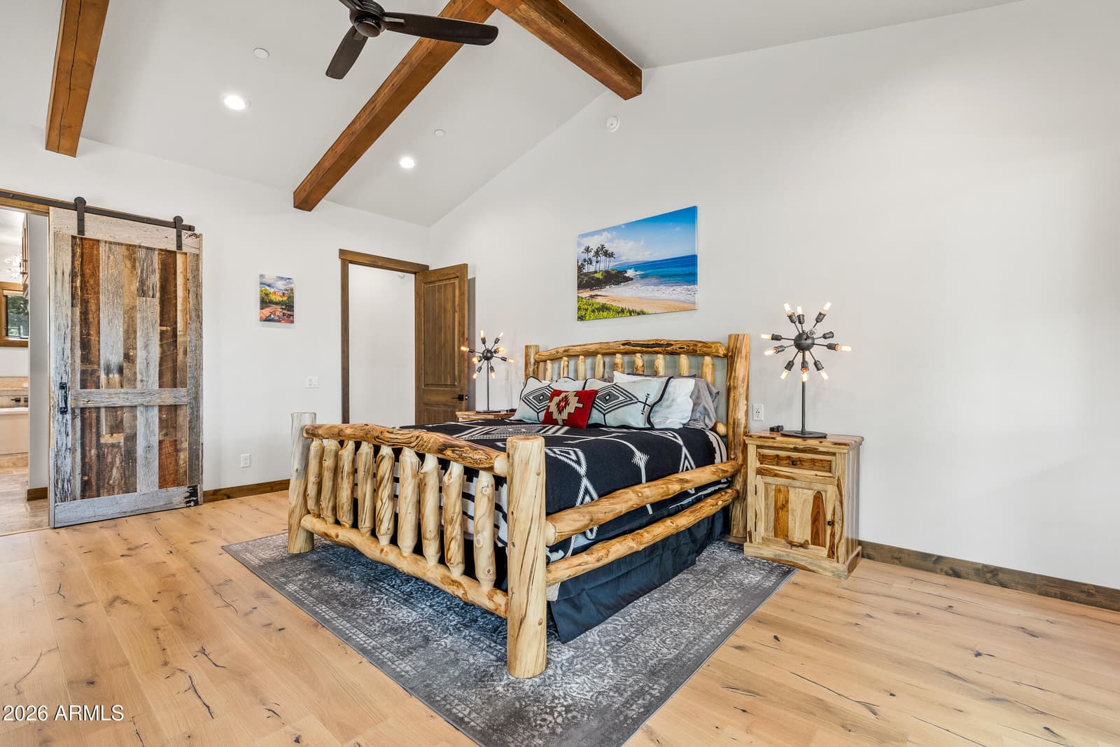 4100 W Tack Room, Flagstaff, AZ 86001 — photo 43 of 81