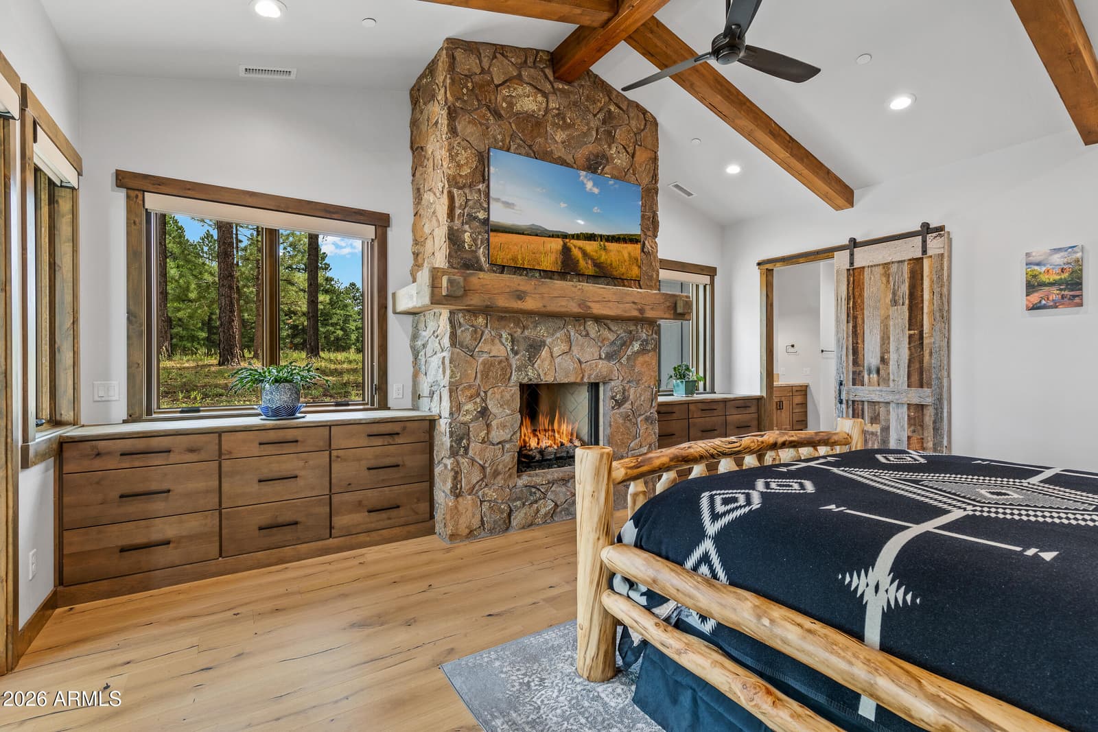 4100 W Tack Room, Flagstaff, AZ 86001 — photo 44 of 81