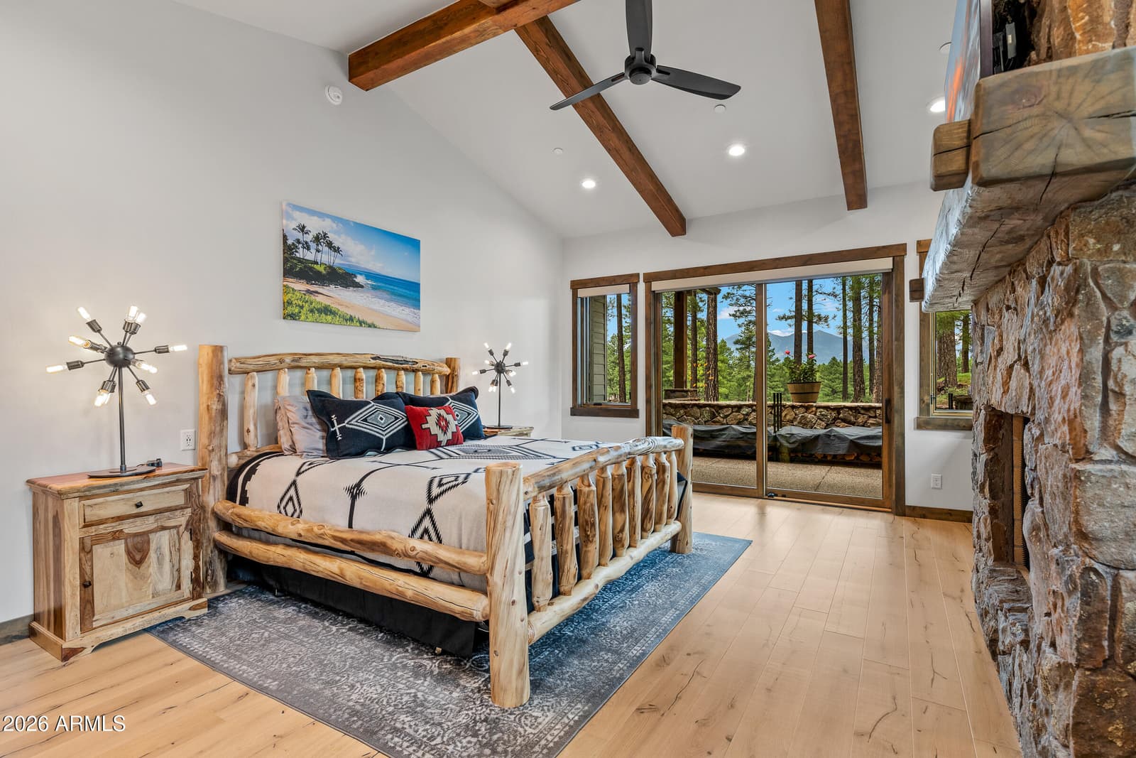 4100 W Tack Room, Flagstaff, AZ 86001 — photo 46 of 81