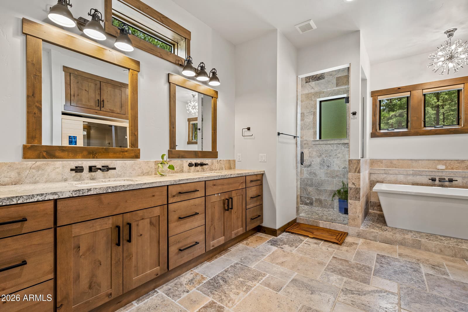 4100 W Tack Room, Flagstaff, AZ 86001 — photo 47 of 81