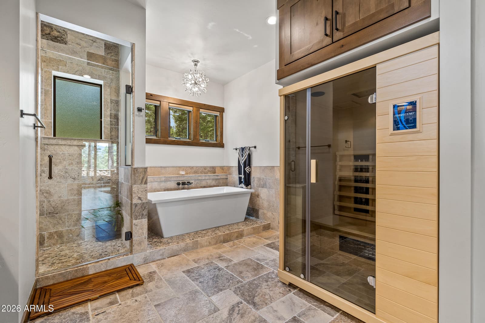4100 W Tack Room, Flagstaff, AZ 86001 — photo 48 of 81