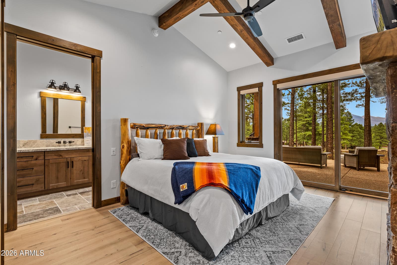 4100 W Tack Room, Flagstaff, AZ 86001 — photo 51 of 81