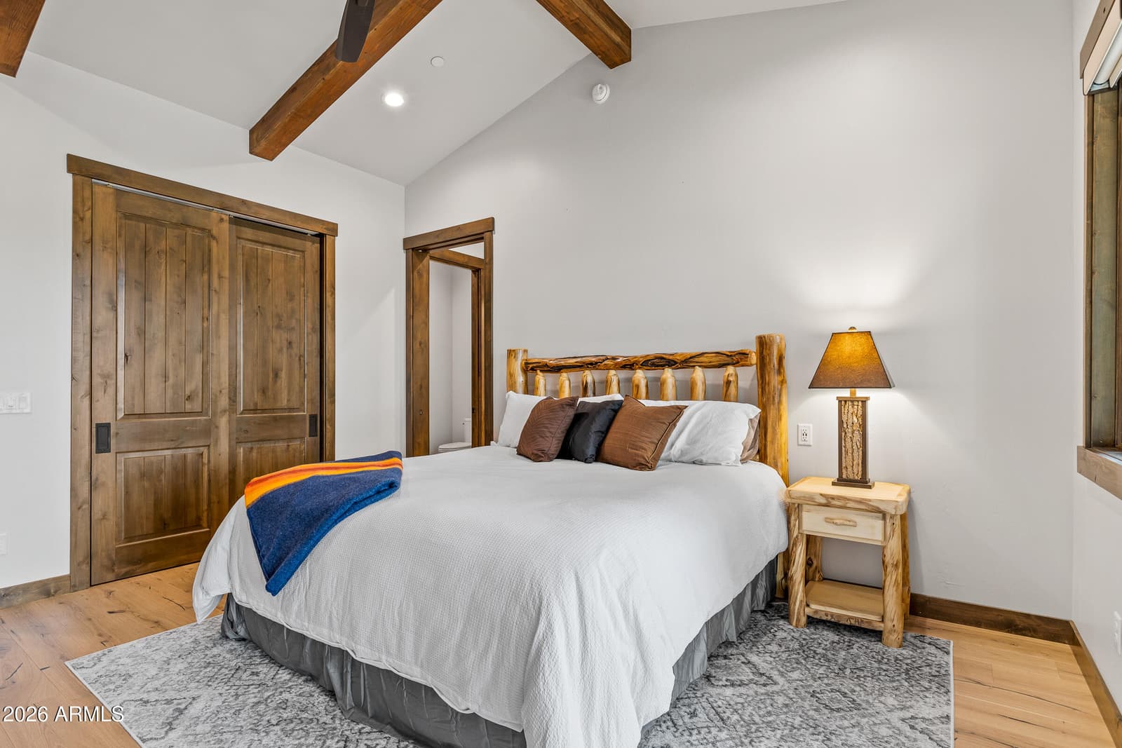 4100 W Tack Room, Flagstaff, AZ 86001 — photo 53 of 81