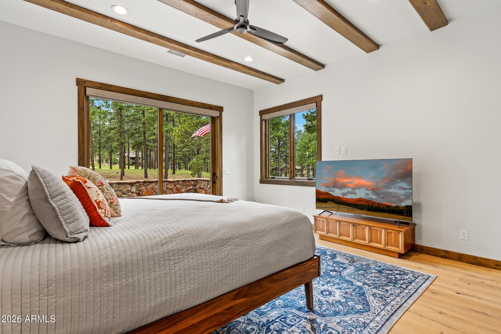 4100 W Tack Room, Flagstaff, AZ 86001 — photo 56 of 81