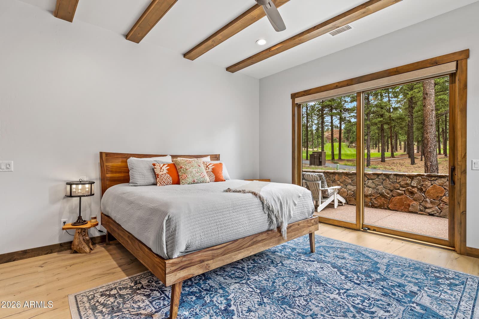4100 W Tack Room, Flagstaff, AZ 86001 — photo 57 of 81