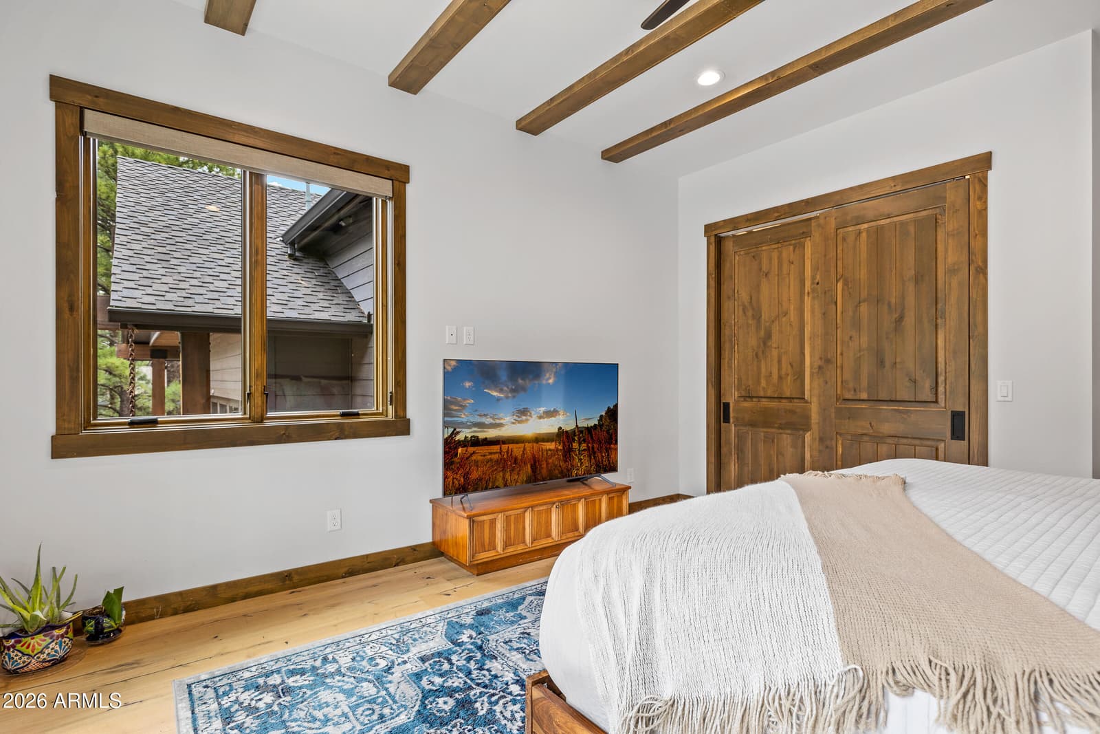 4100 W Tack Room, Flagstaff, AZ 86001 — photo 58 of 81