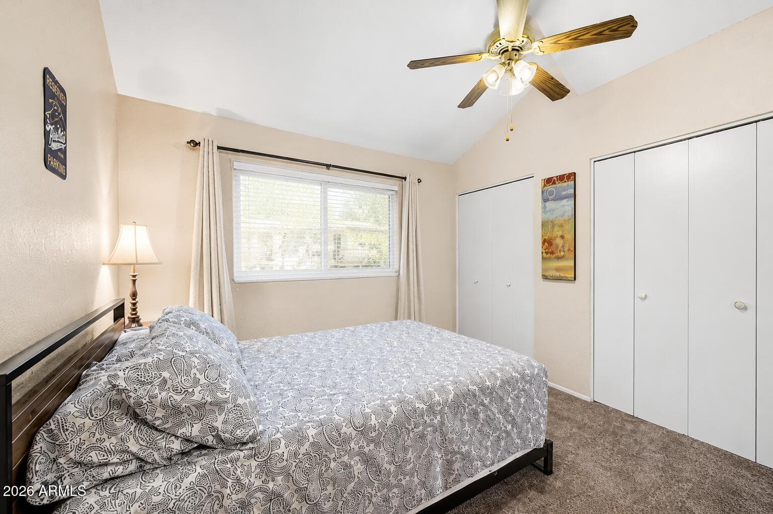 520 N Stapley Drive 292, Mesa, AZ 85203 — photo 12 of 23