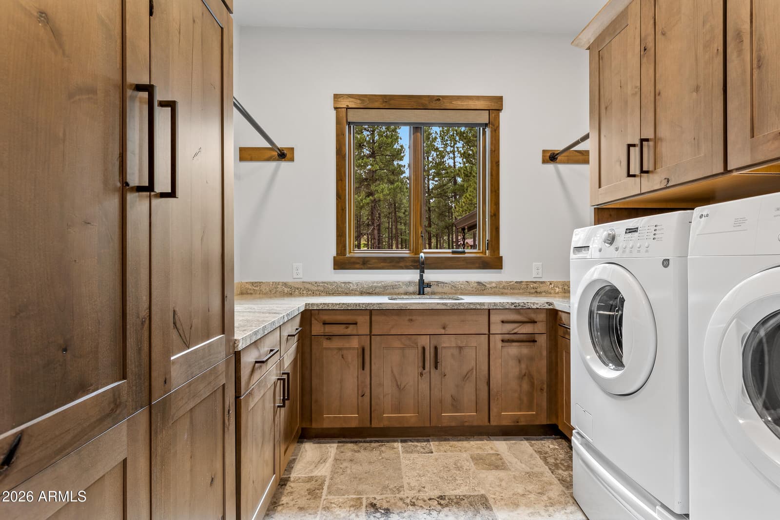 4100 W Tack Room, Flagstaff, AZ 86001 — photo 60 of 81