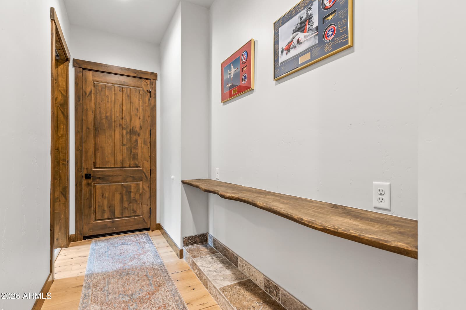 4100 W Tack Room, Flagstaff, AZ 86001 — photo 61 of 81