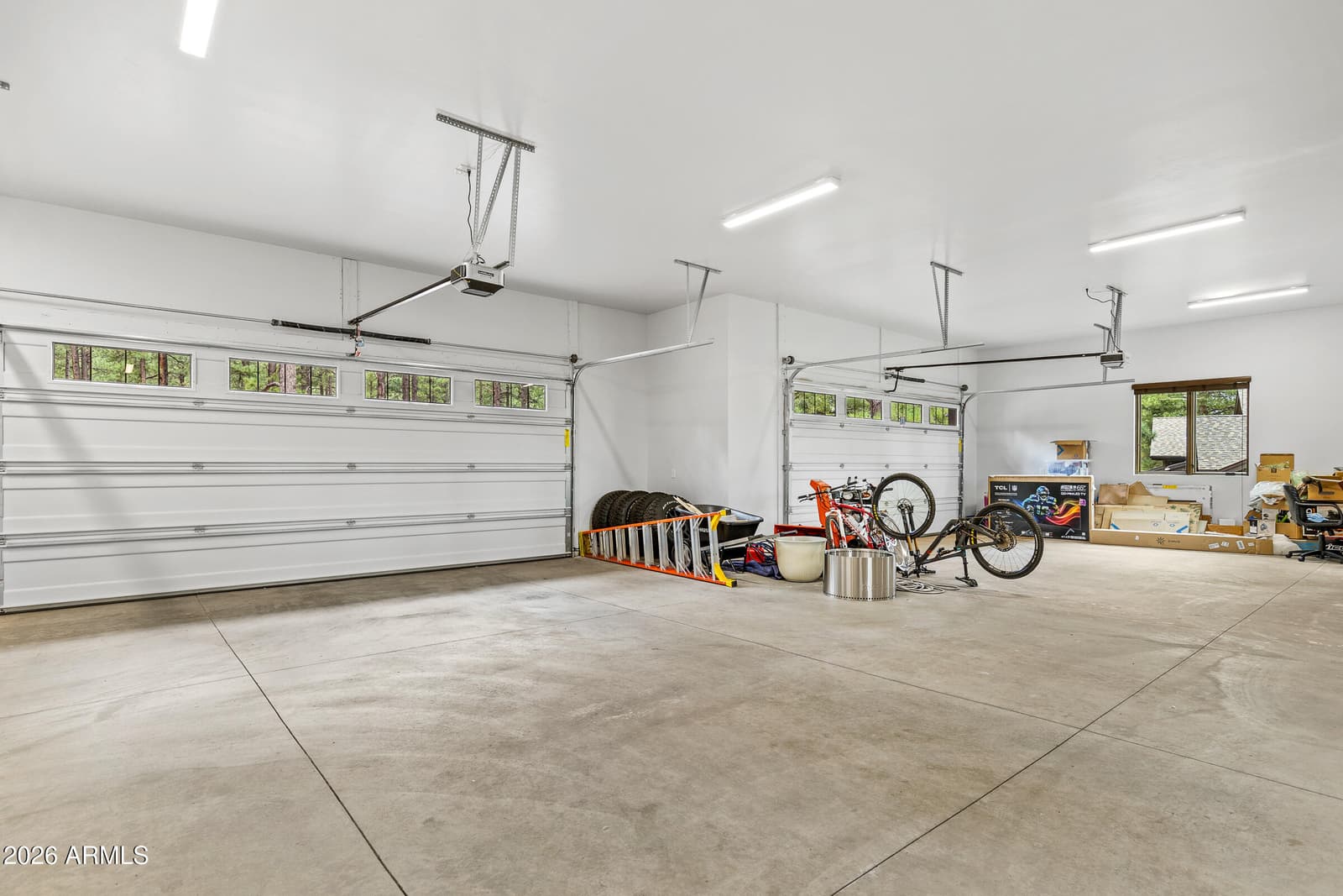 4100 W Tack Room, Flagstaff, AZ 86001 — photo 62 of 81